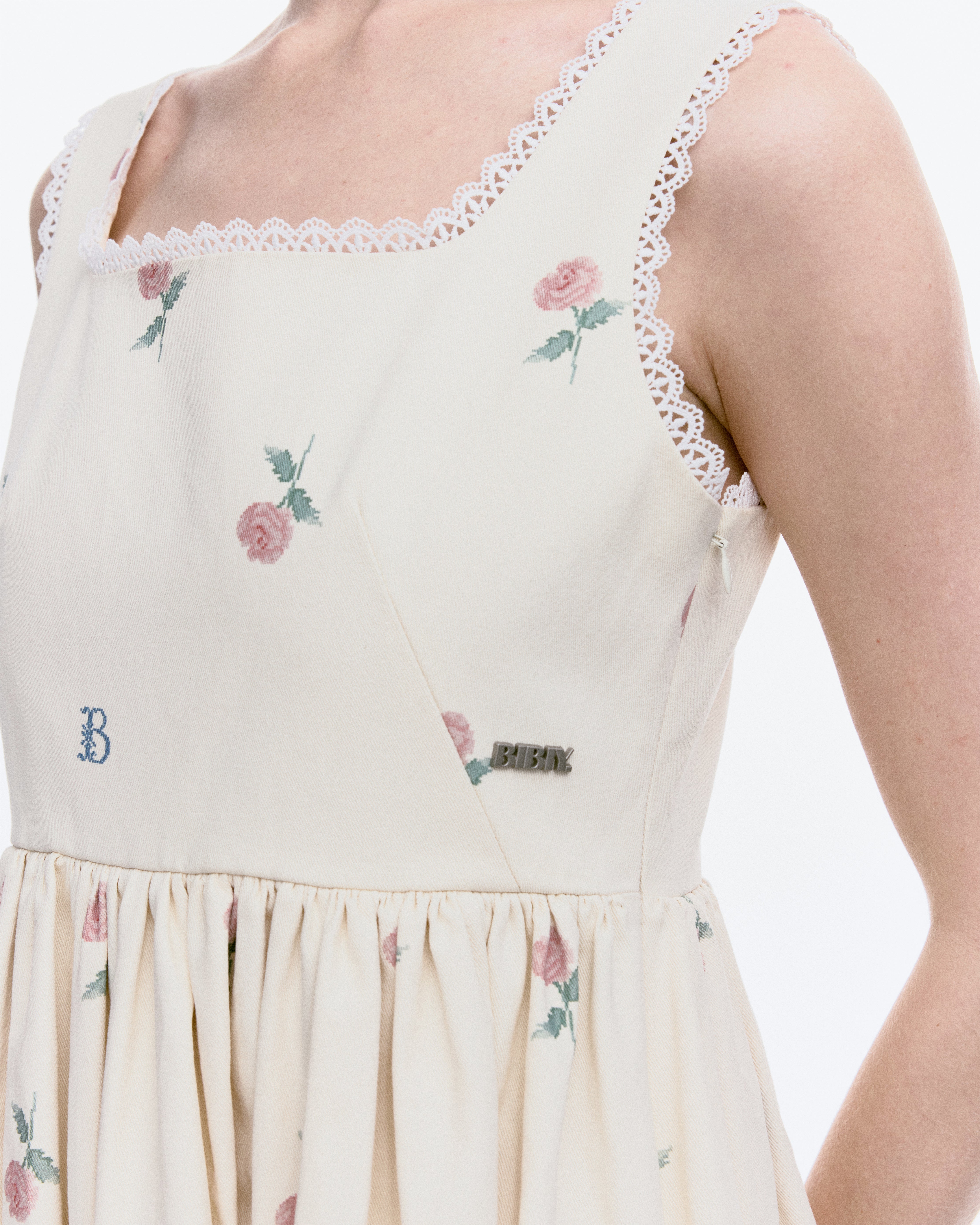 Bibiy.|OFFICIAL ONLINE STORE