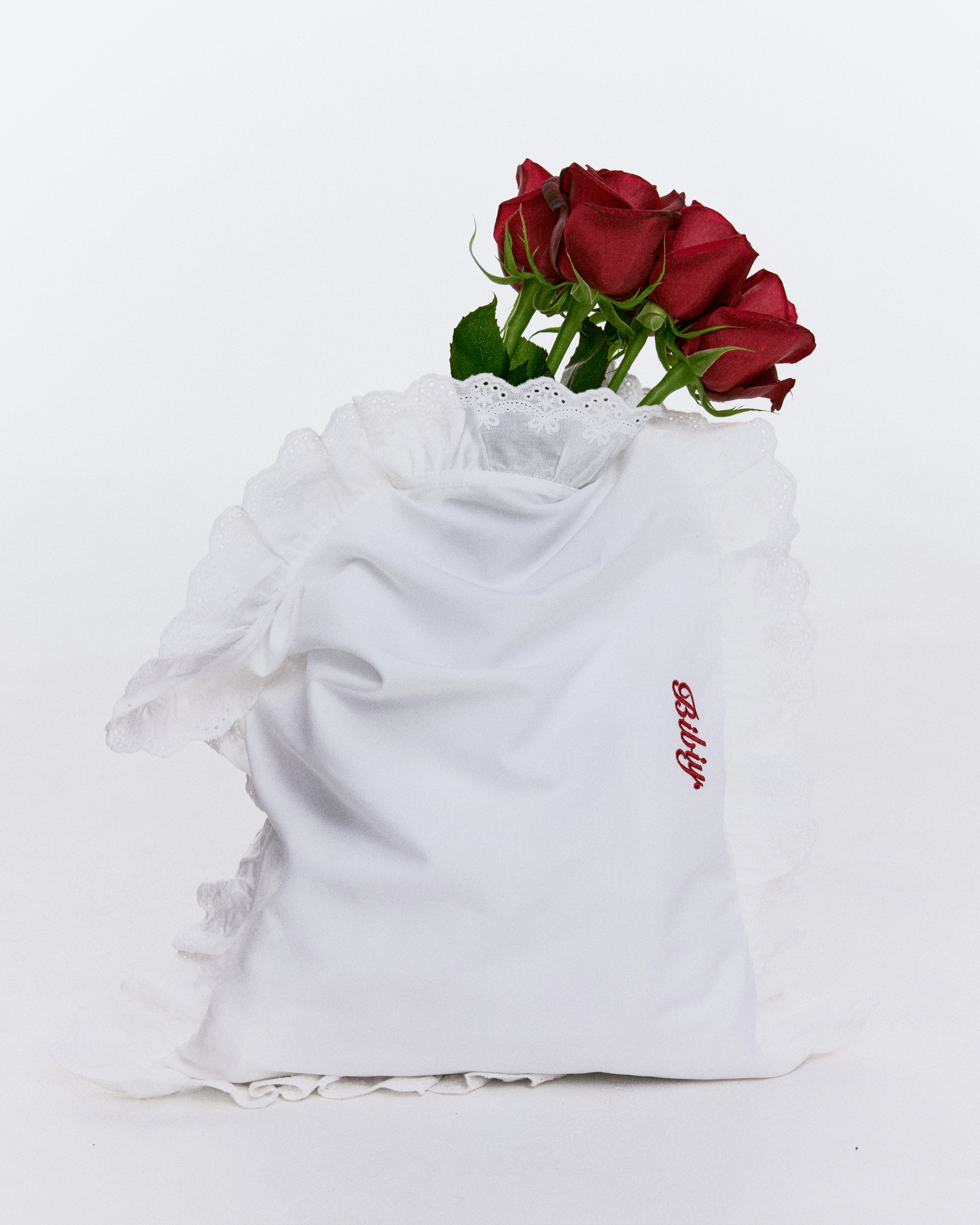 GIFT|Bibiy. GIFT|Bibiy.