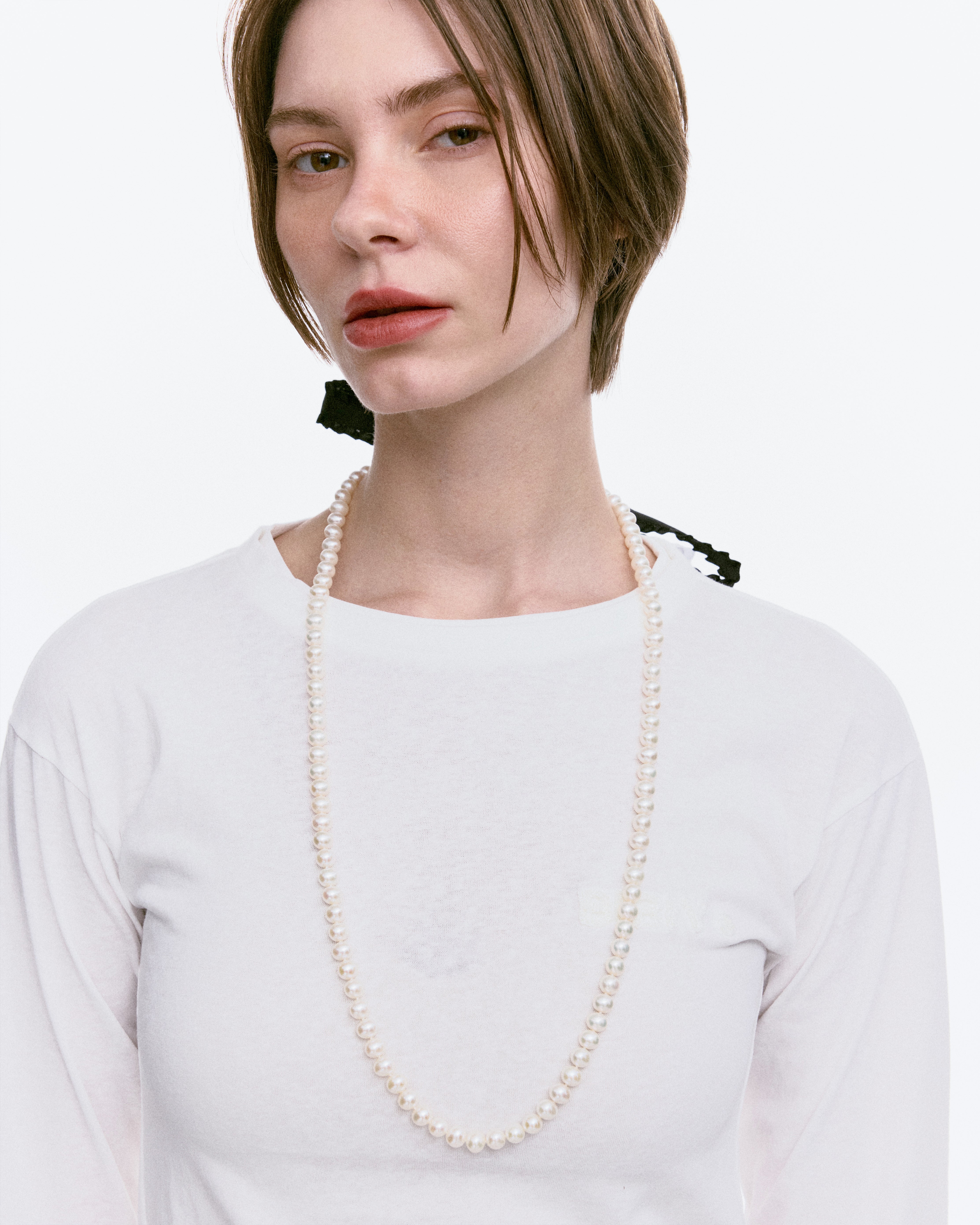 TOPS｜Bibiy.