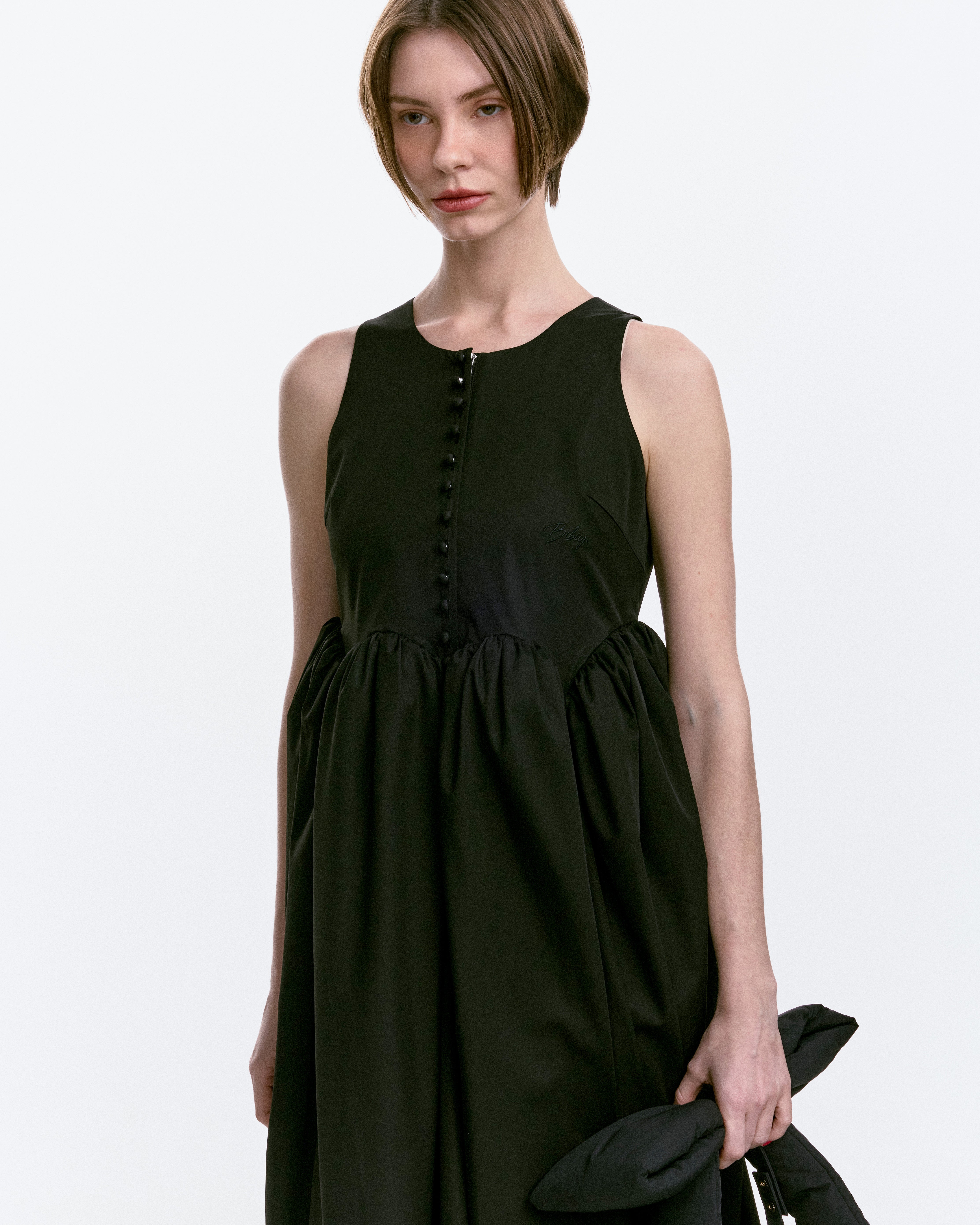 CHIARA DRESS