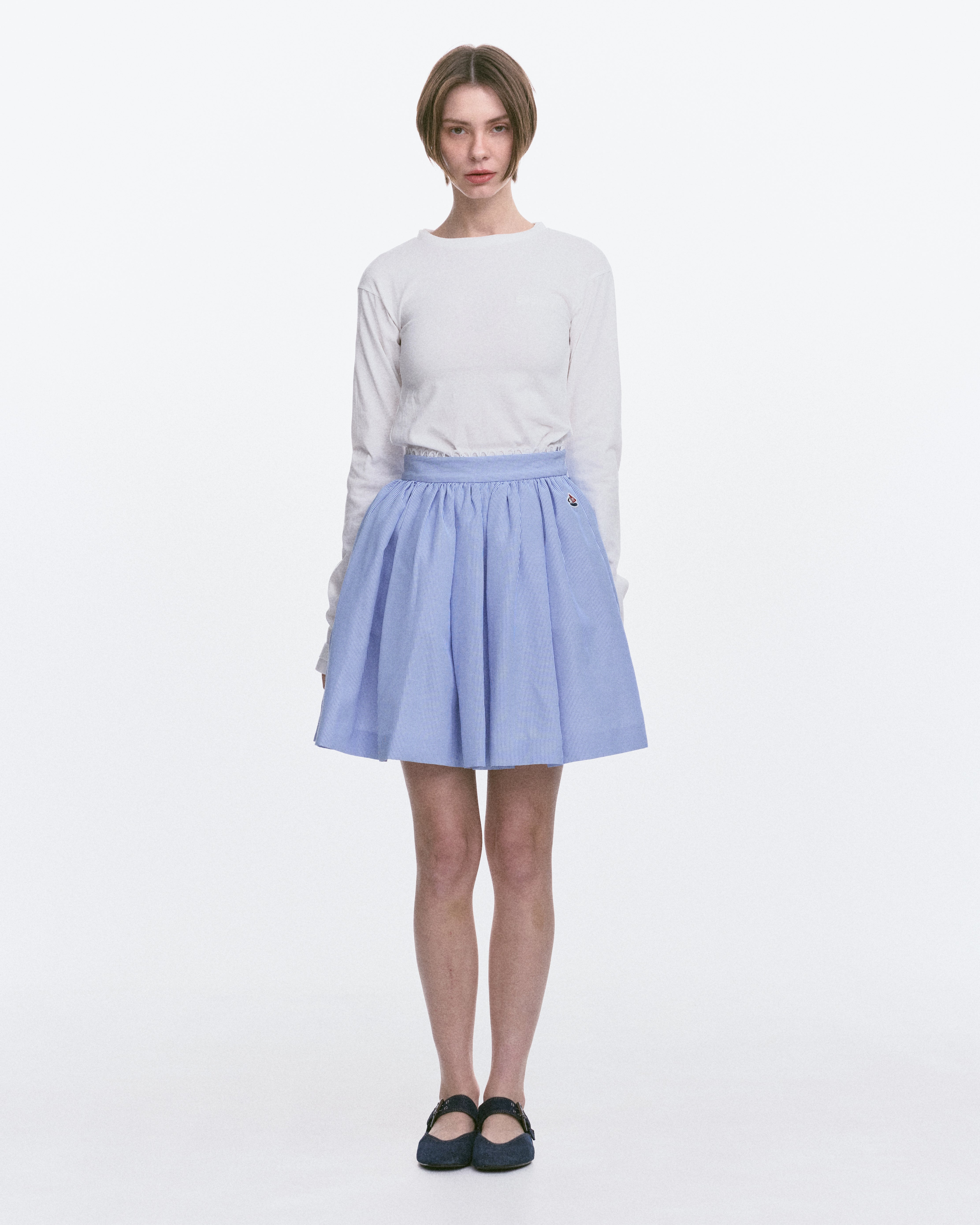 TOPS｜Bibiy.