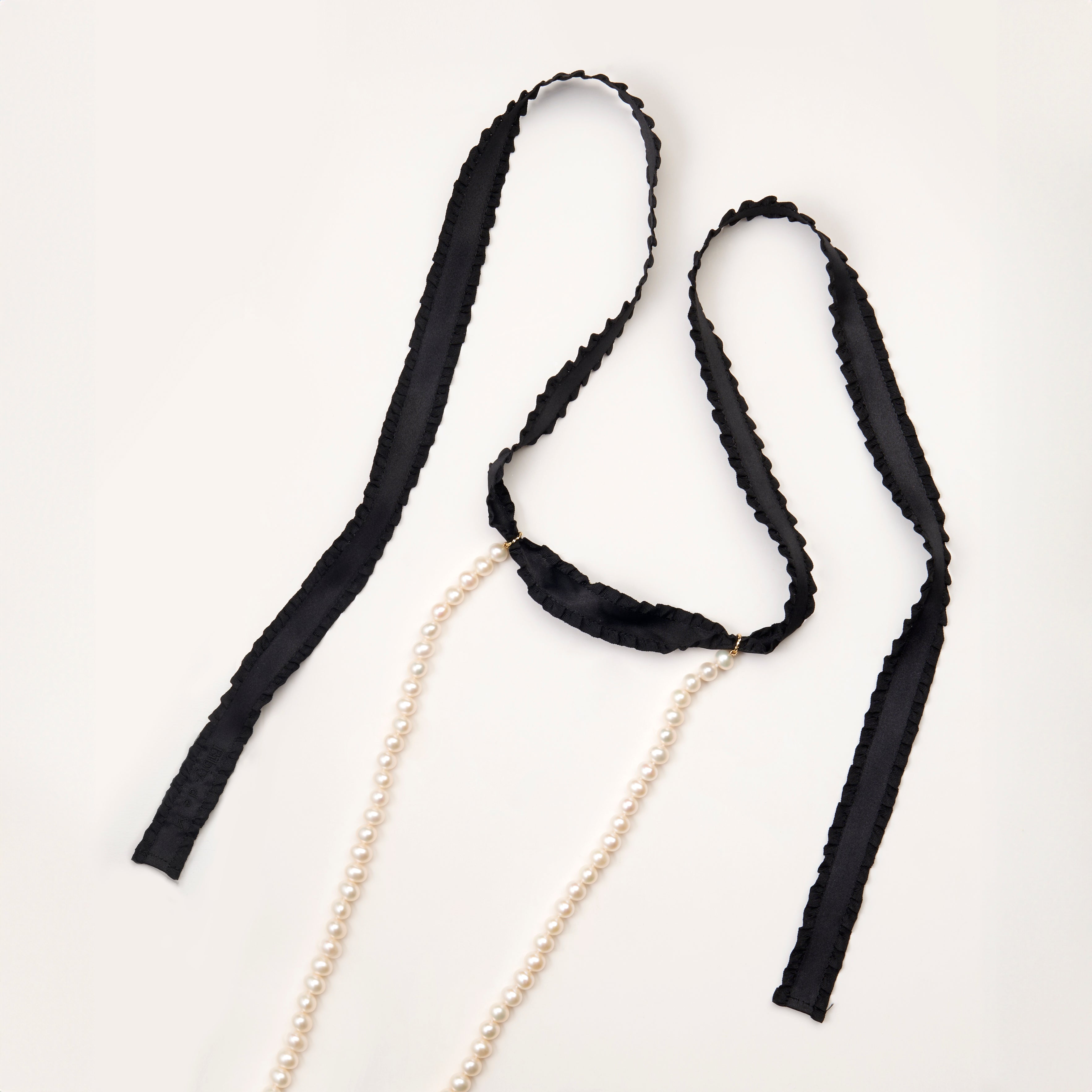 Bibiy. de M potato pearl