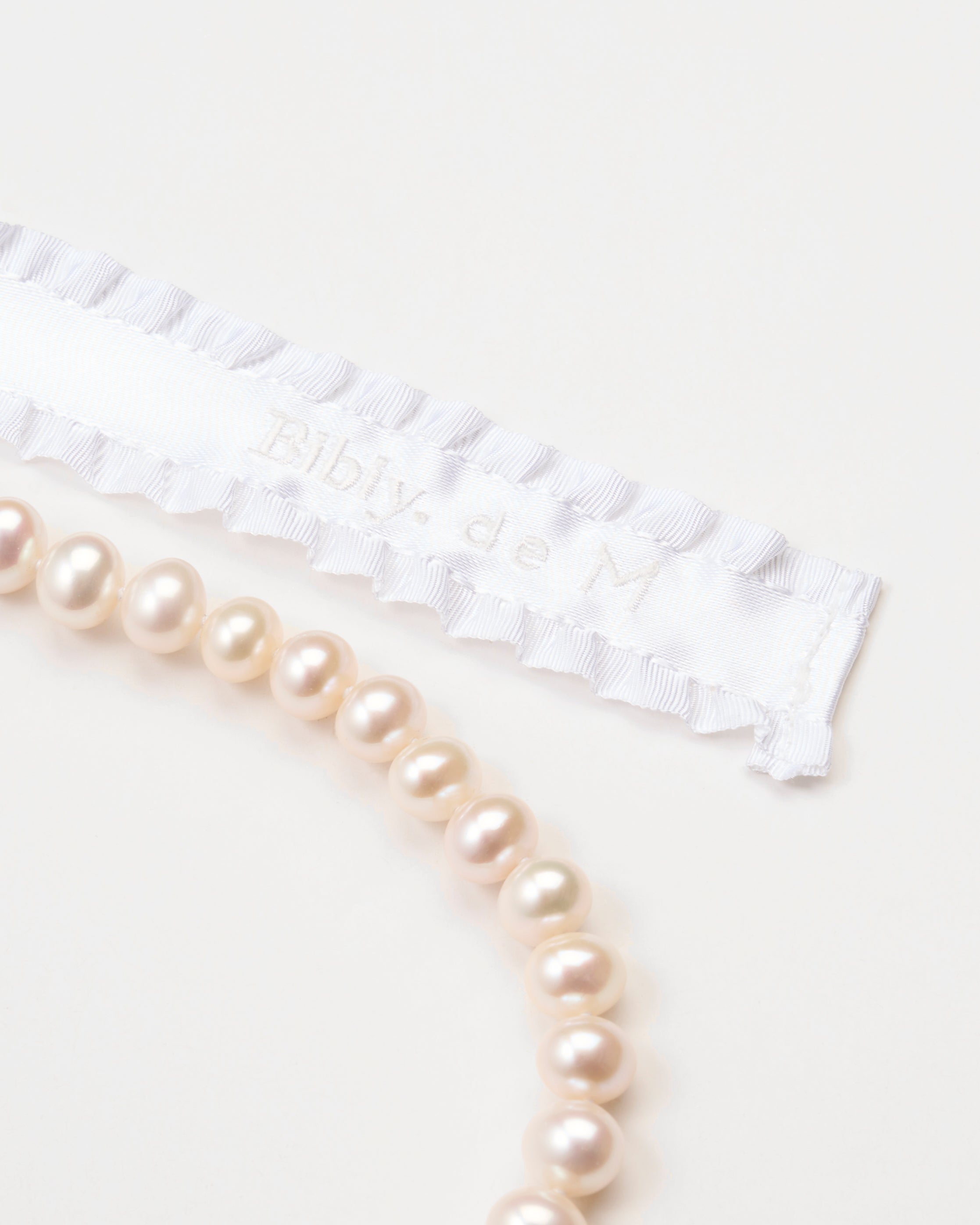 Bibiy.|OFFICIAL ONLINE STORE