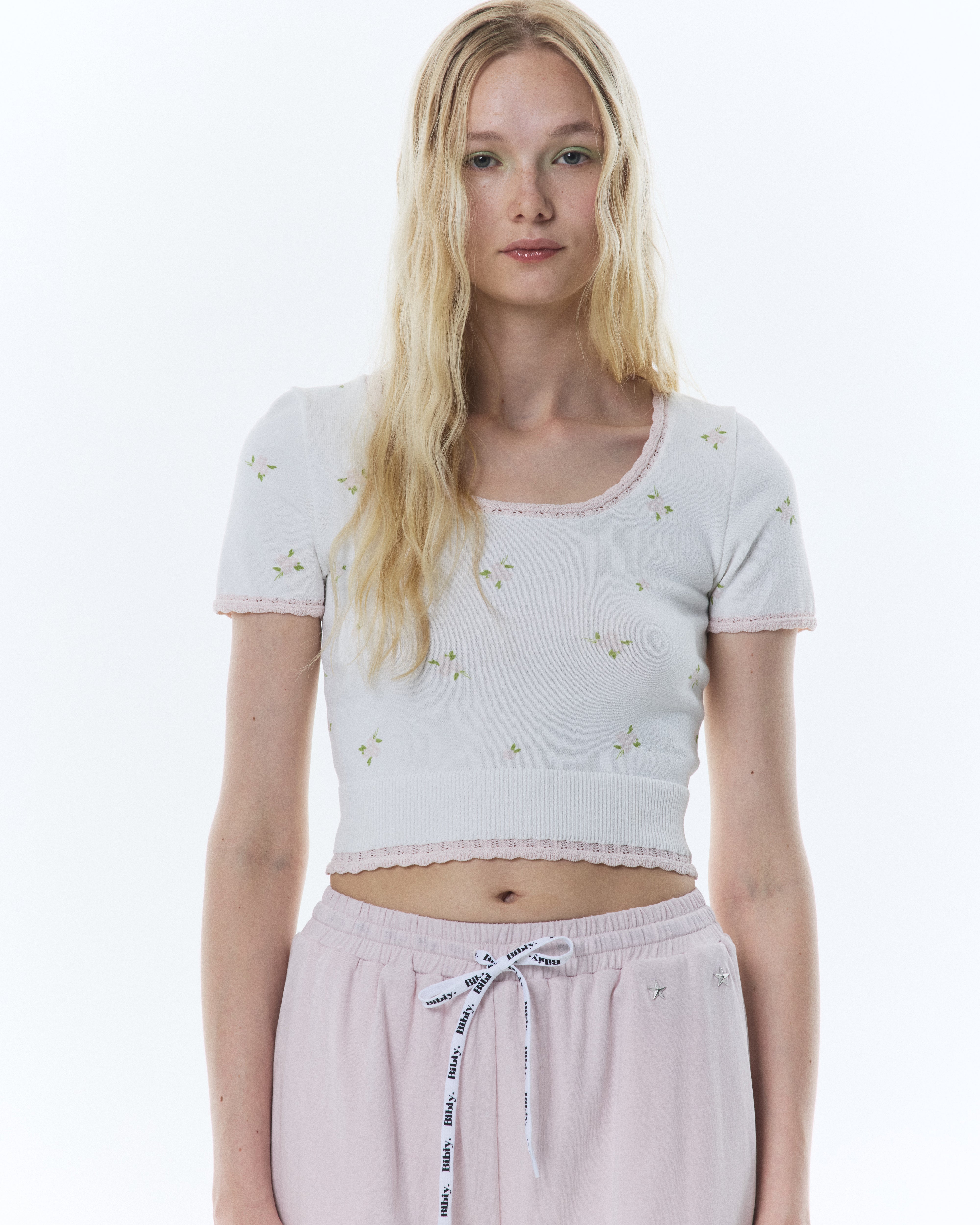TOPS｜Bibiy.