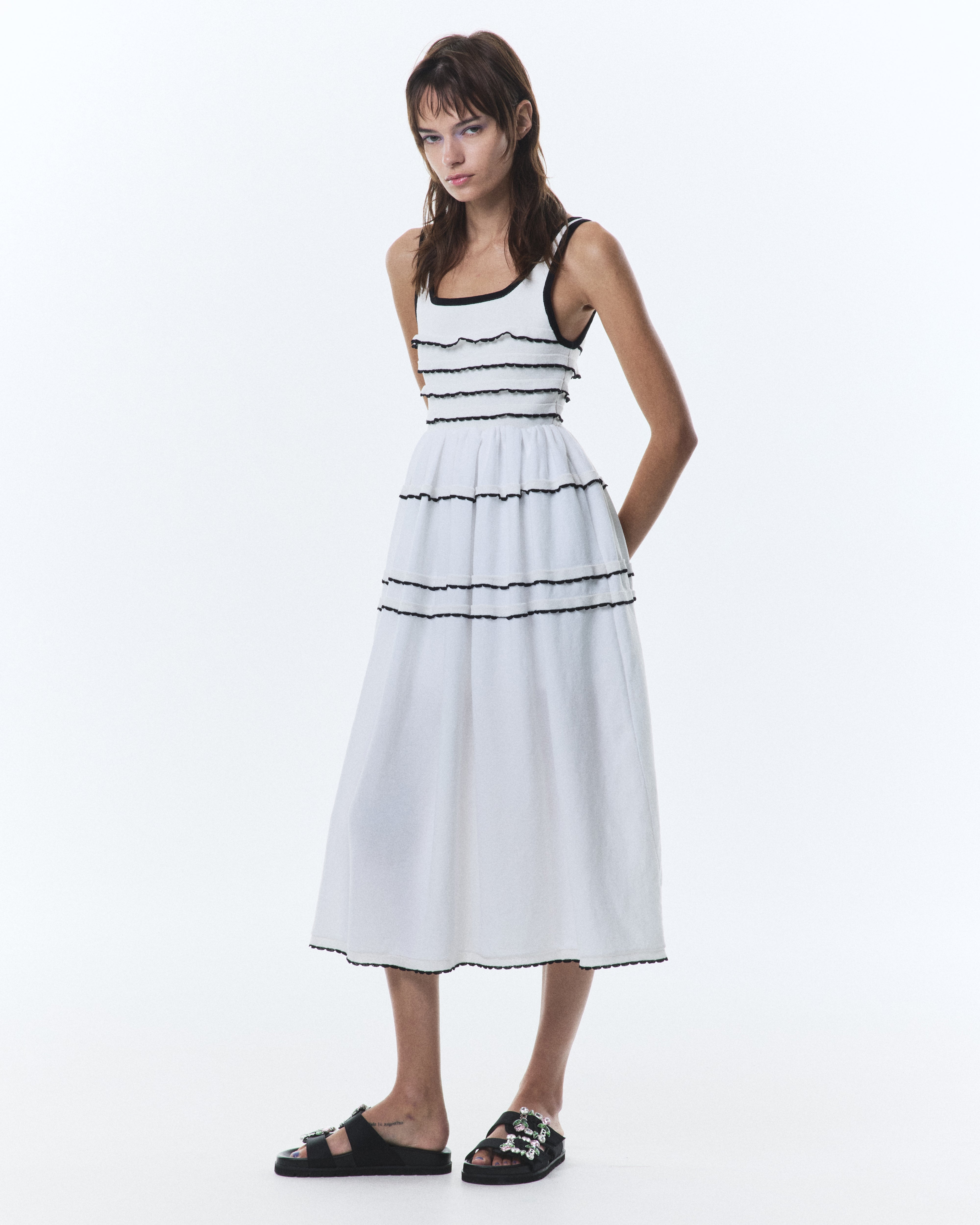 BESTSELLER DRESSES｜Bibiy.