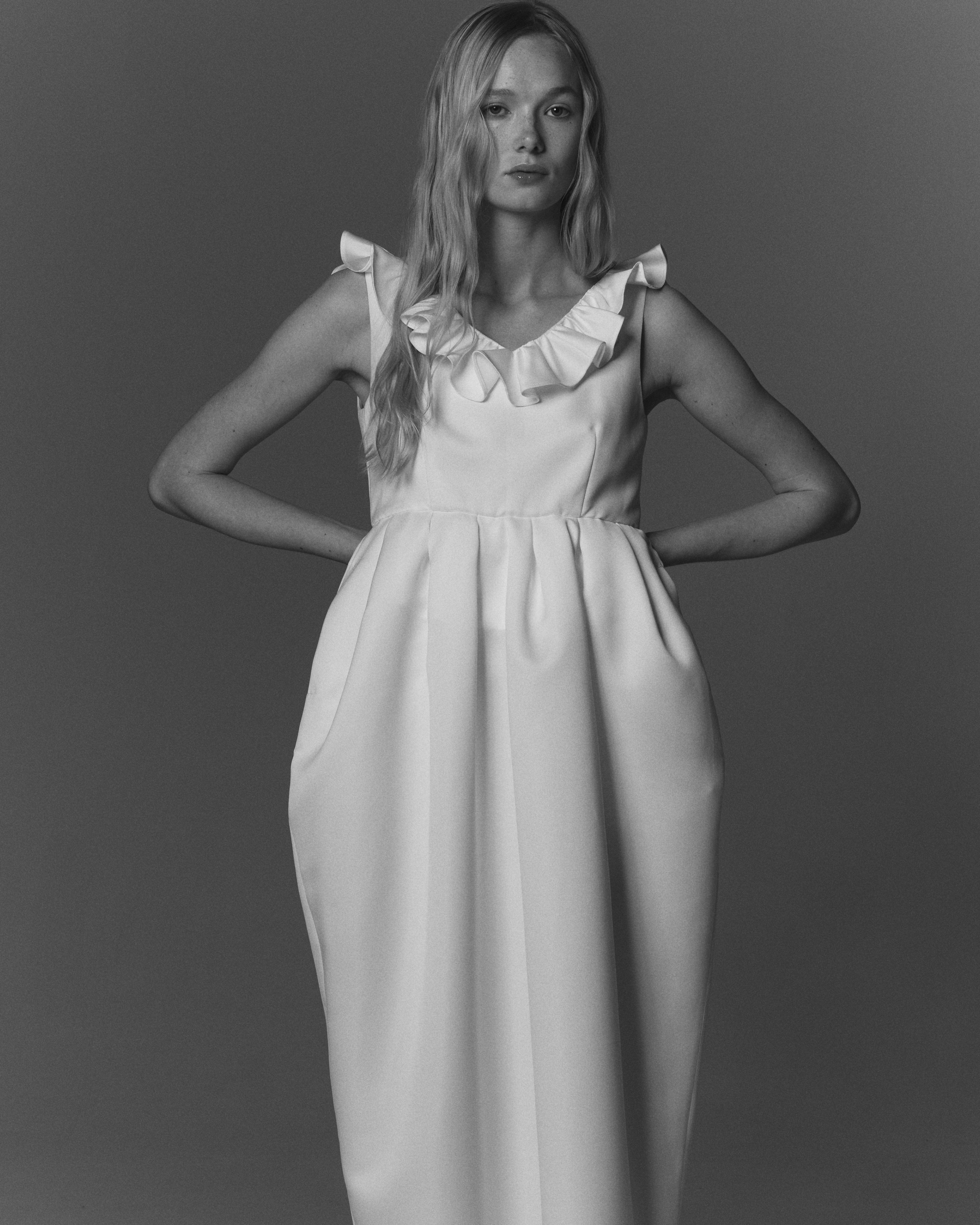 BESTSELLER DRESSES｜Bibiy.