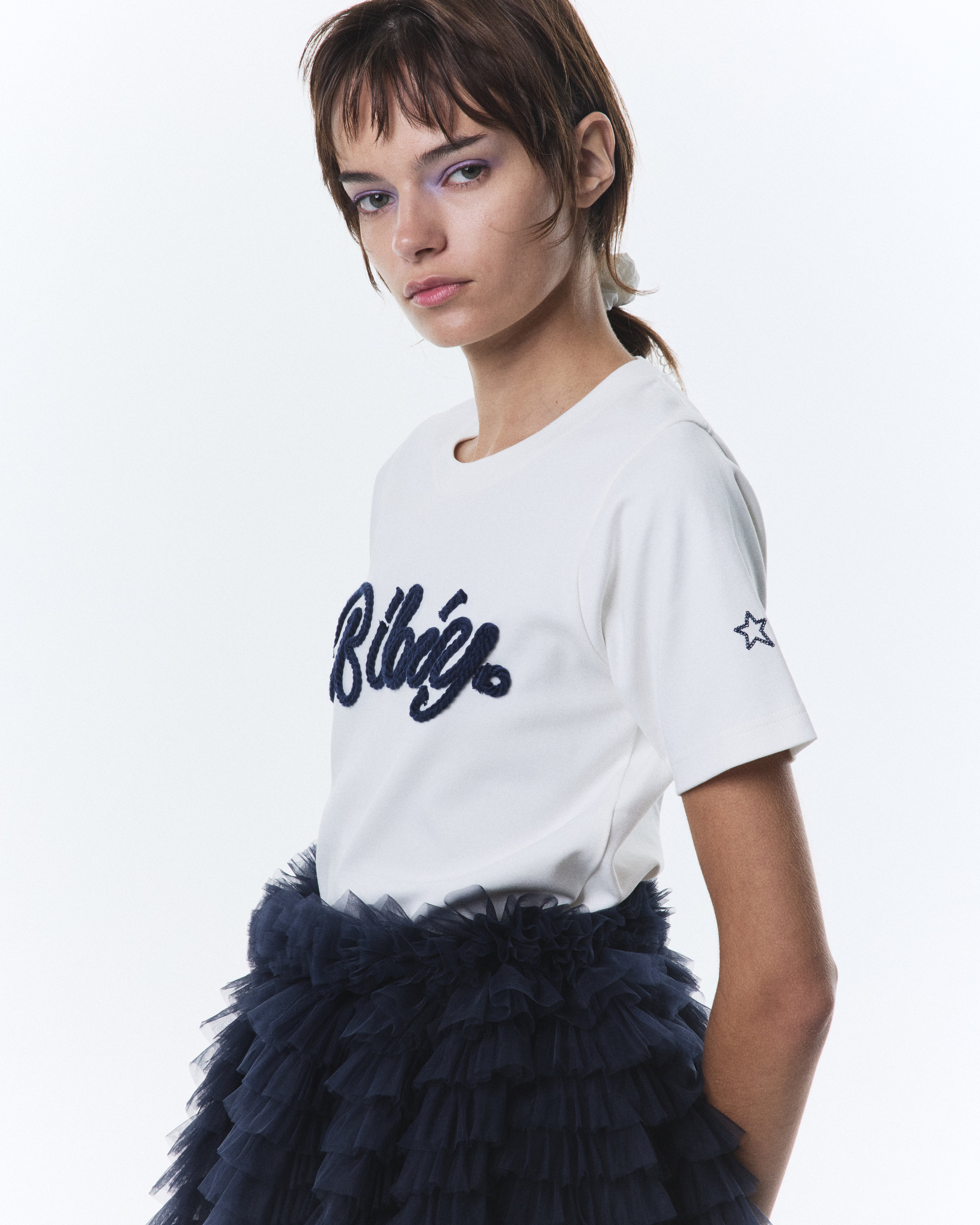 BESTSELLER｜Bibiy.