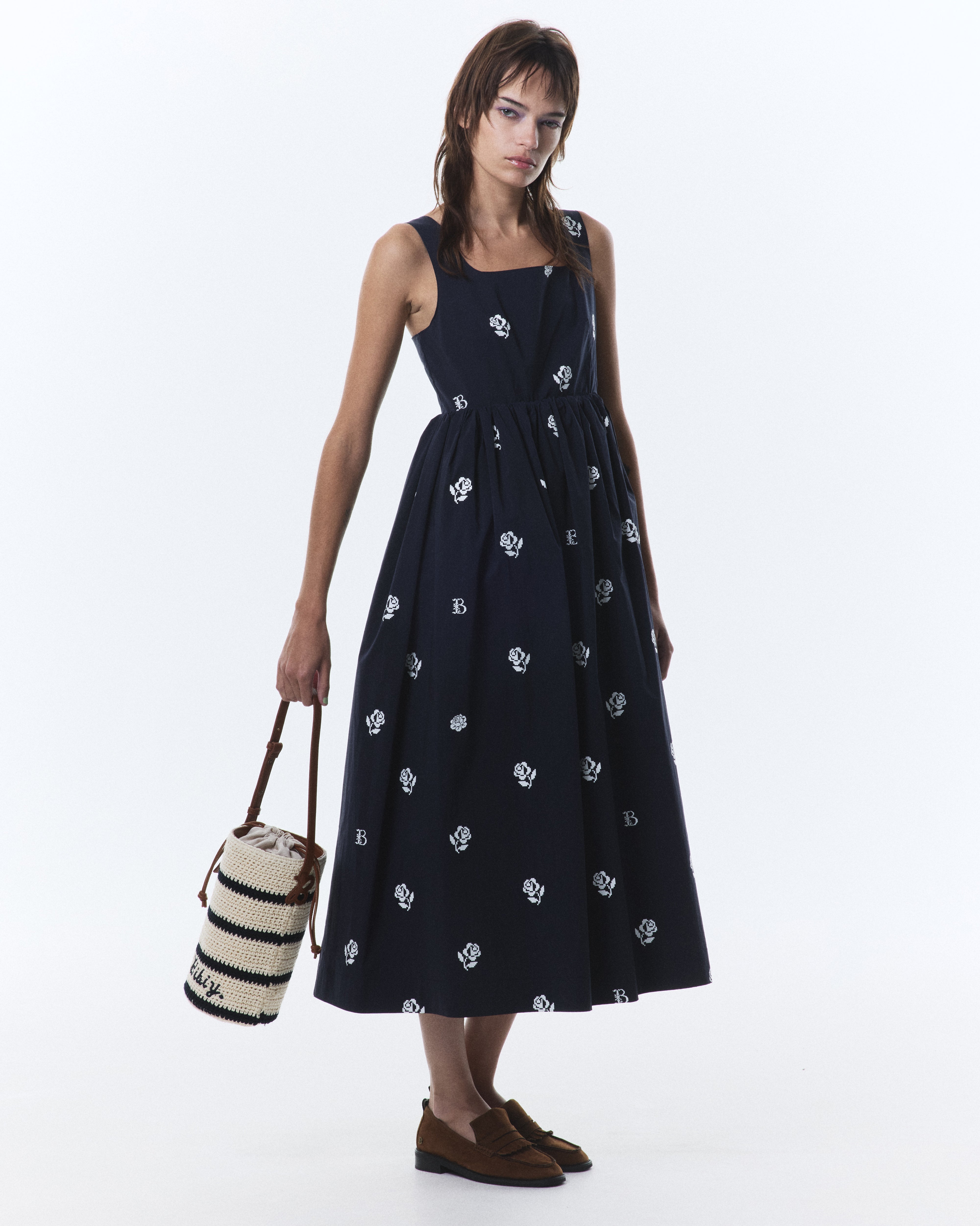 【美品】Bibiy. ビビィ ODETTE BOA CAT BAG 新品 Bibiy ODETTE PARTY BAG ビビー バッグ チェーン付き｜Yahoo