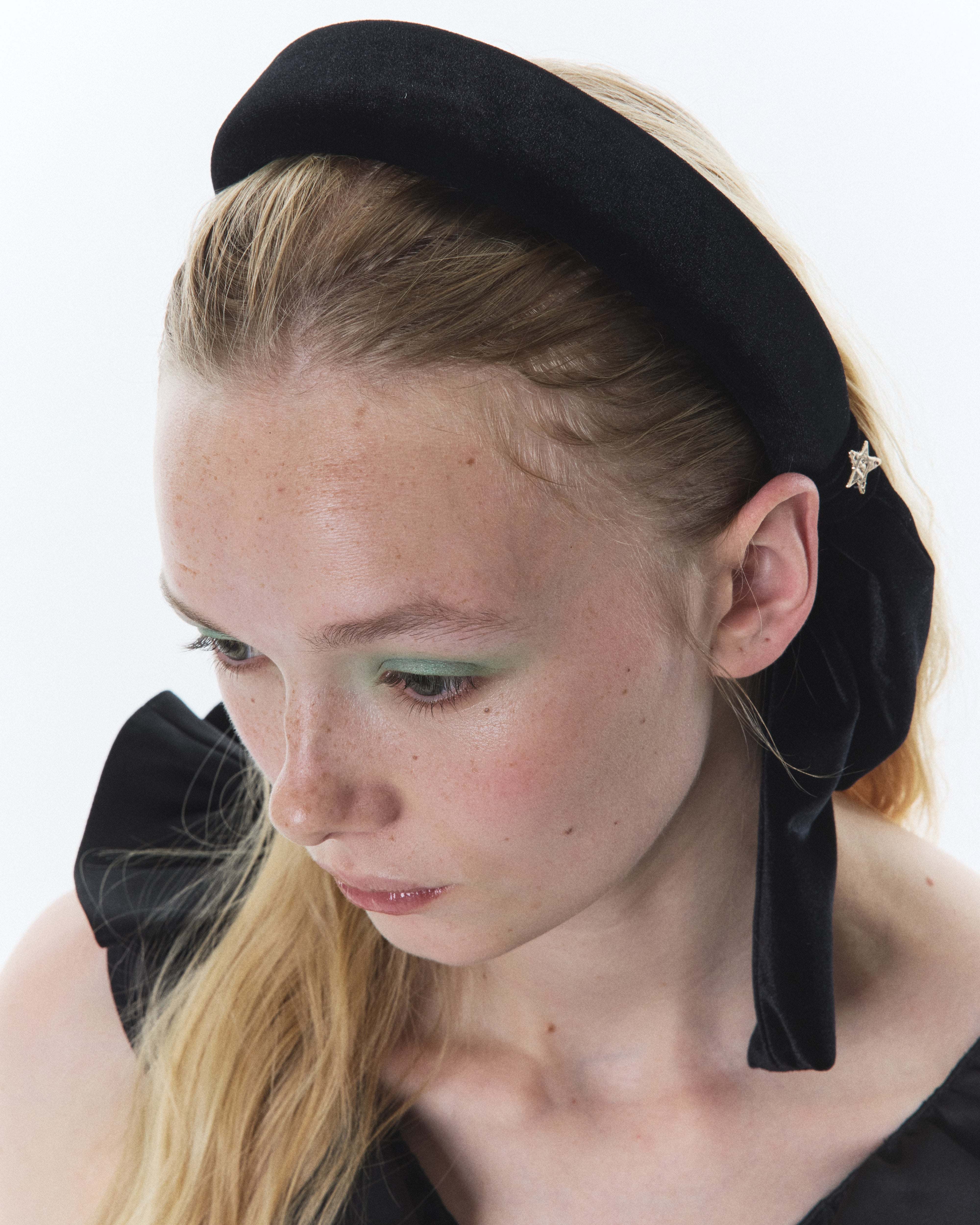 ACCESSORIES｜Bibiy.