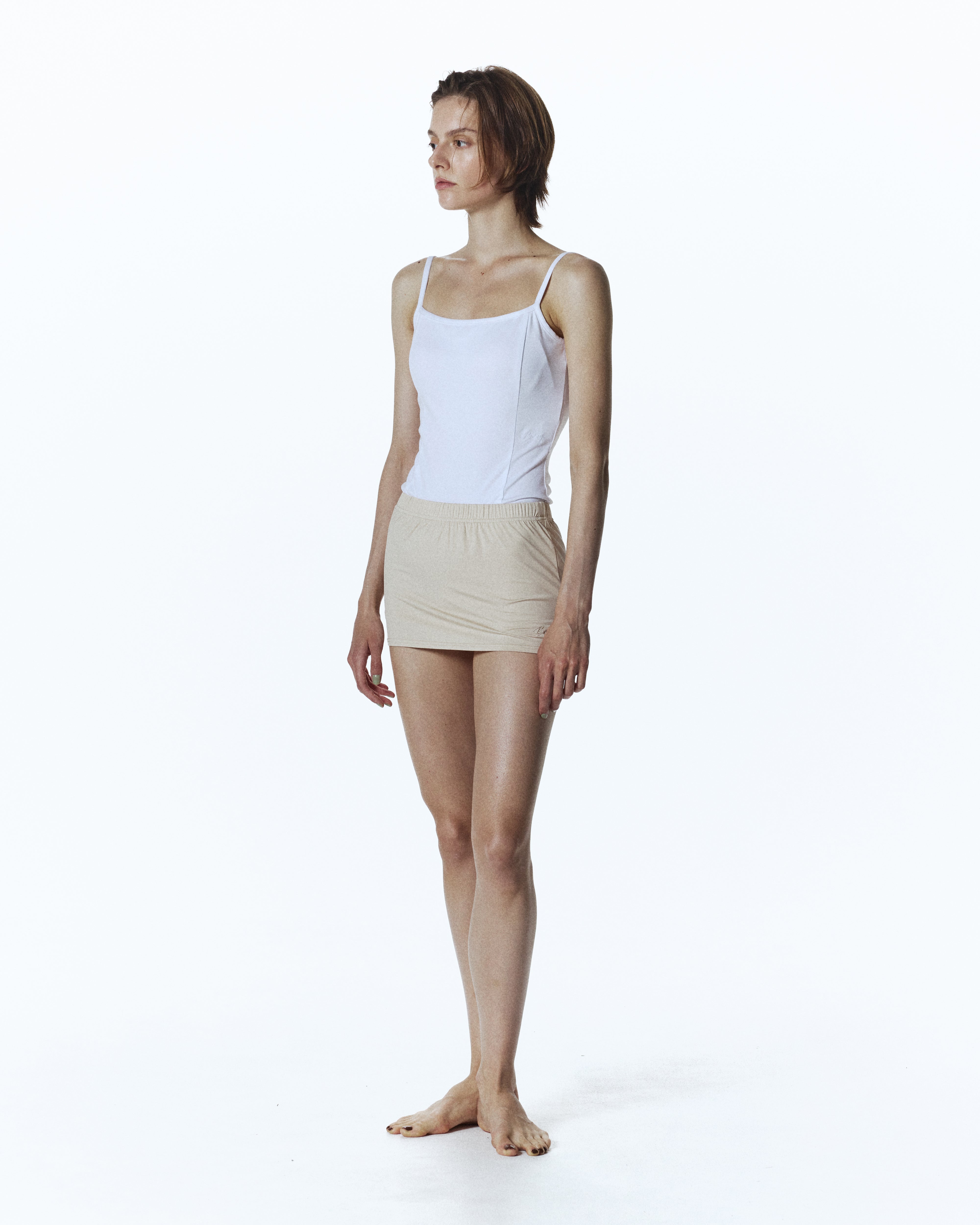 BIBIY. MADE | 26SS NEW COLLECTION｜Bibiy.
