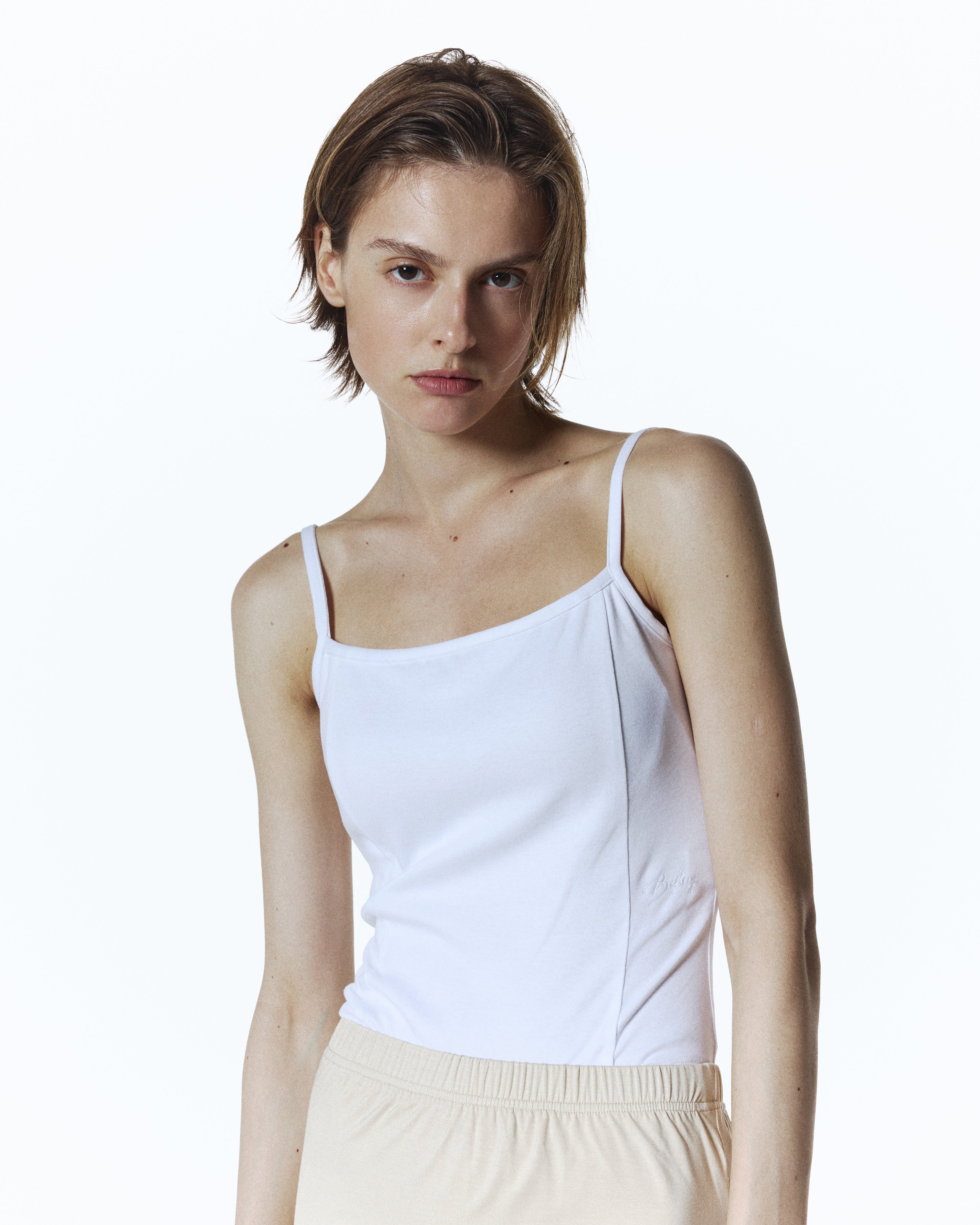 BIBIY. MADE | 26SS NEW COLLECTION｜Bibiy.