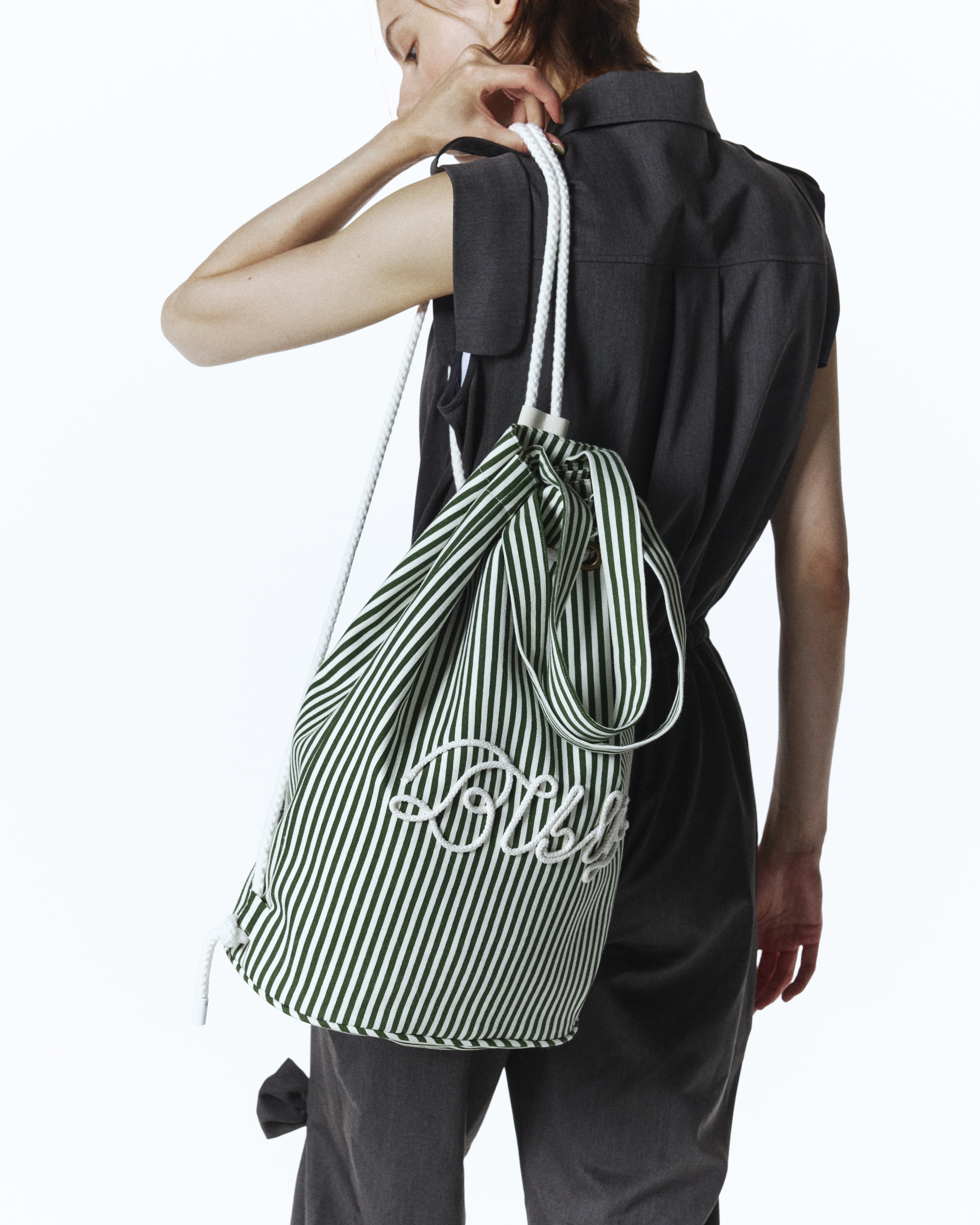 BAG｜Bibiy.
