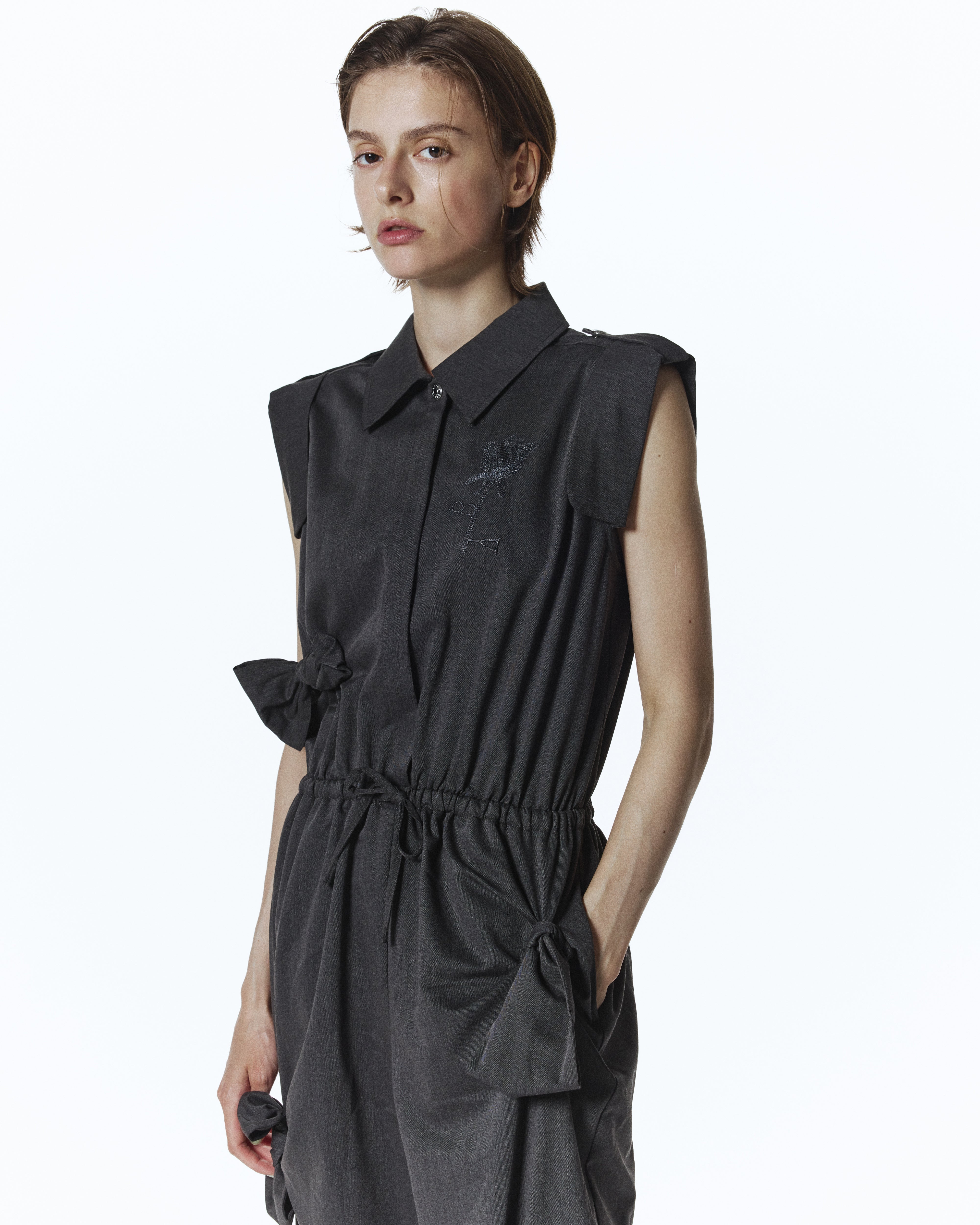 BESTSELLER DRESSES｜Bibiy.