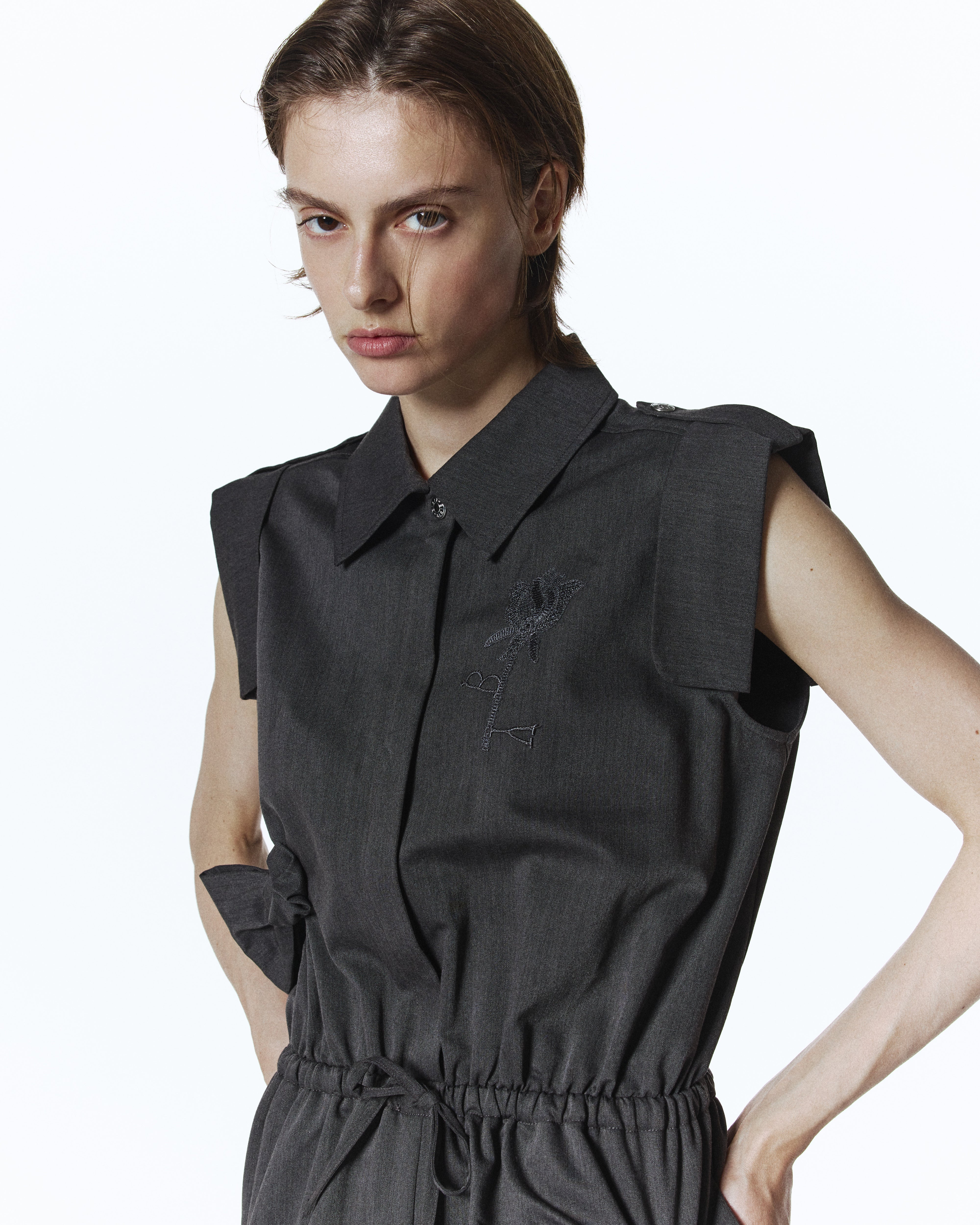 BESTSELLER DRESSES|Bibiy. BESTSELLER DRESSES|Bibiy.