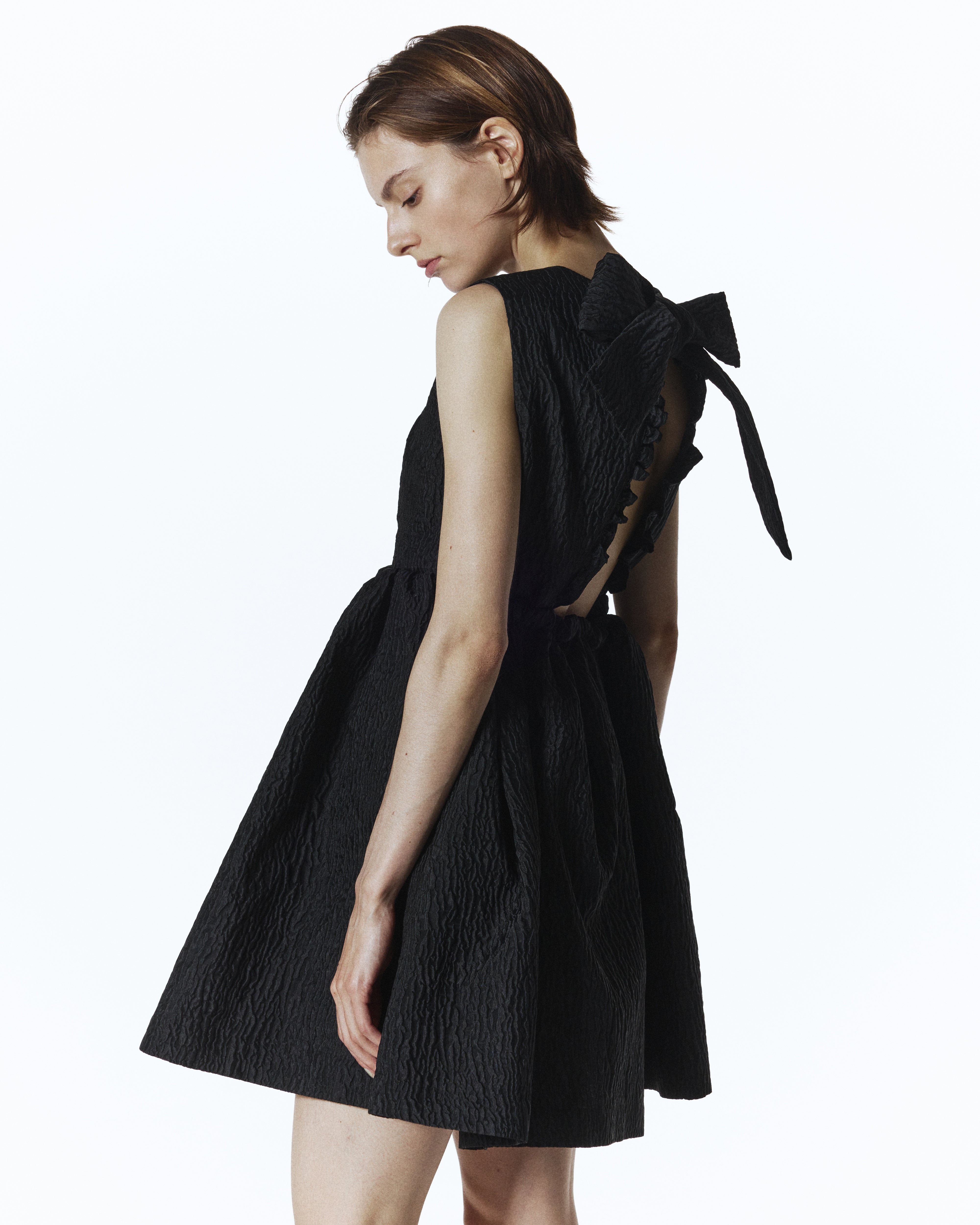 EILEEN DRESS
