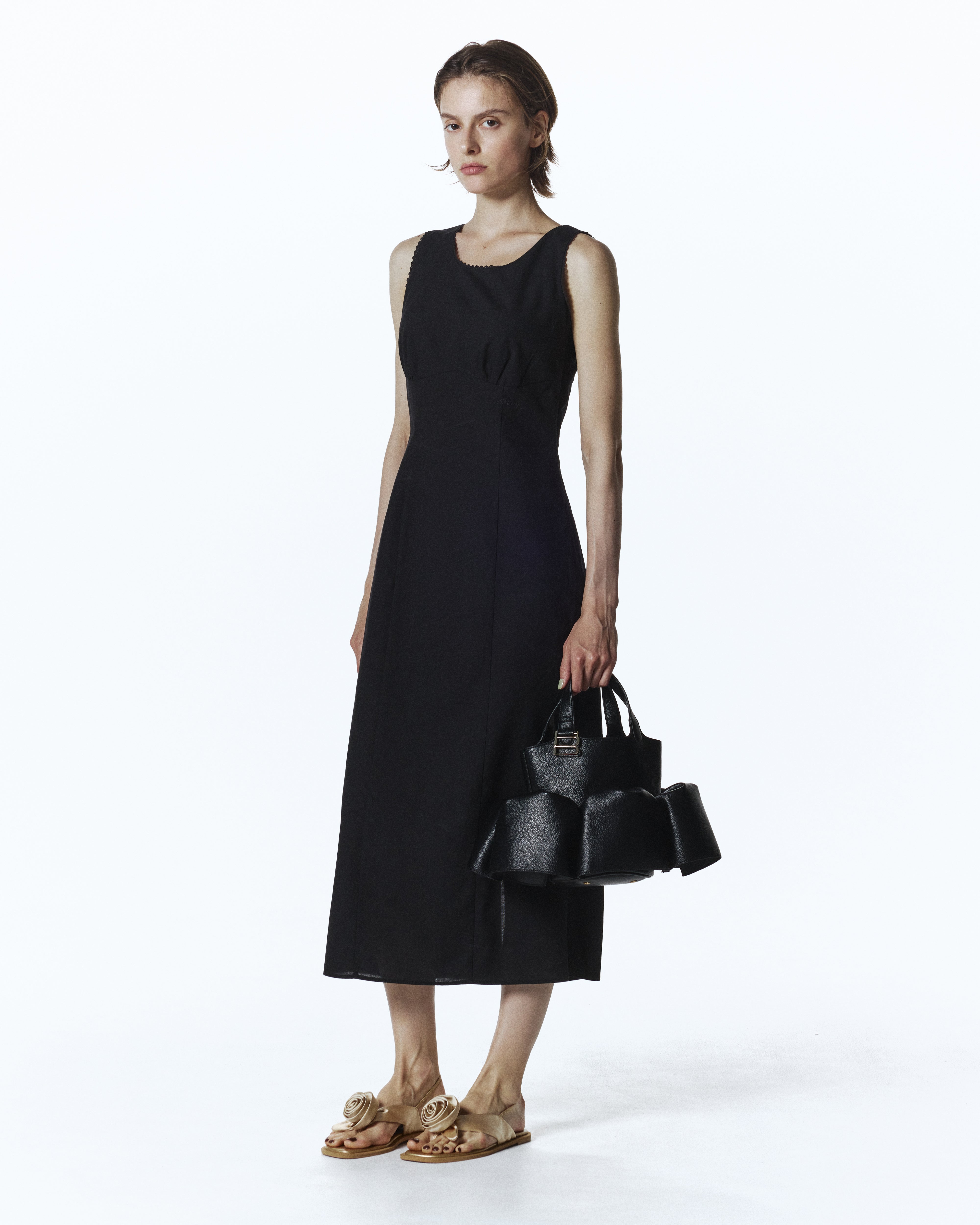 BAG｜Bibiy.
