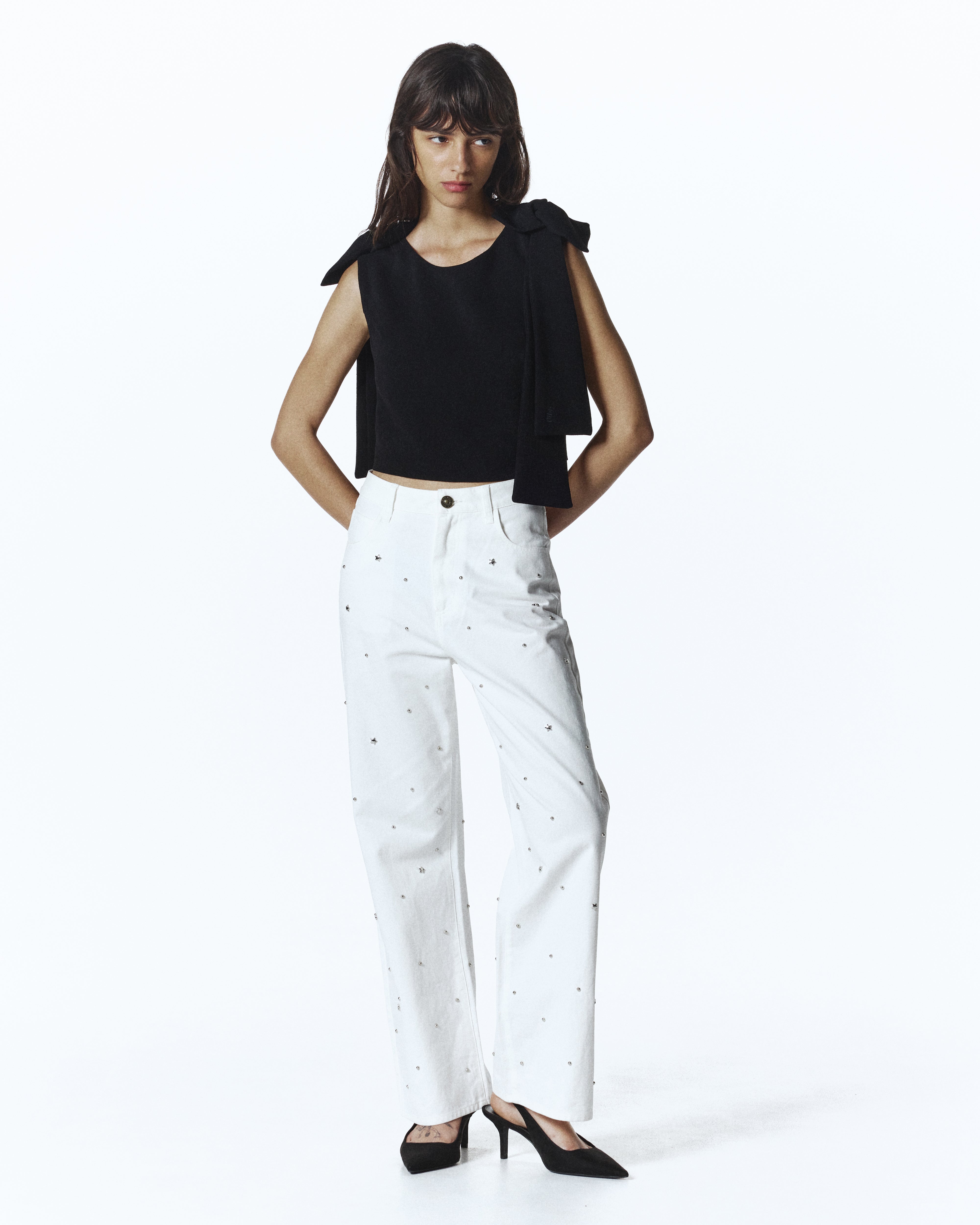 BESTSELLER｜Bibiy.