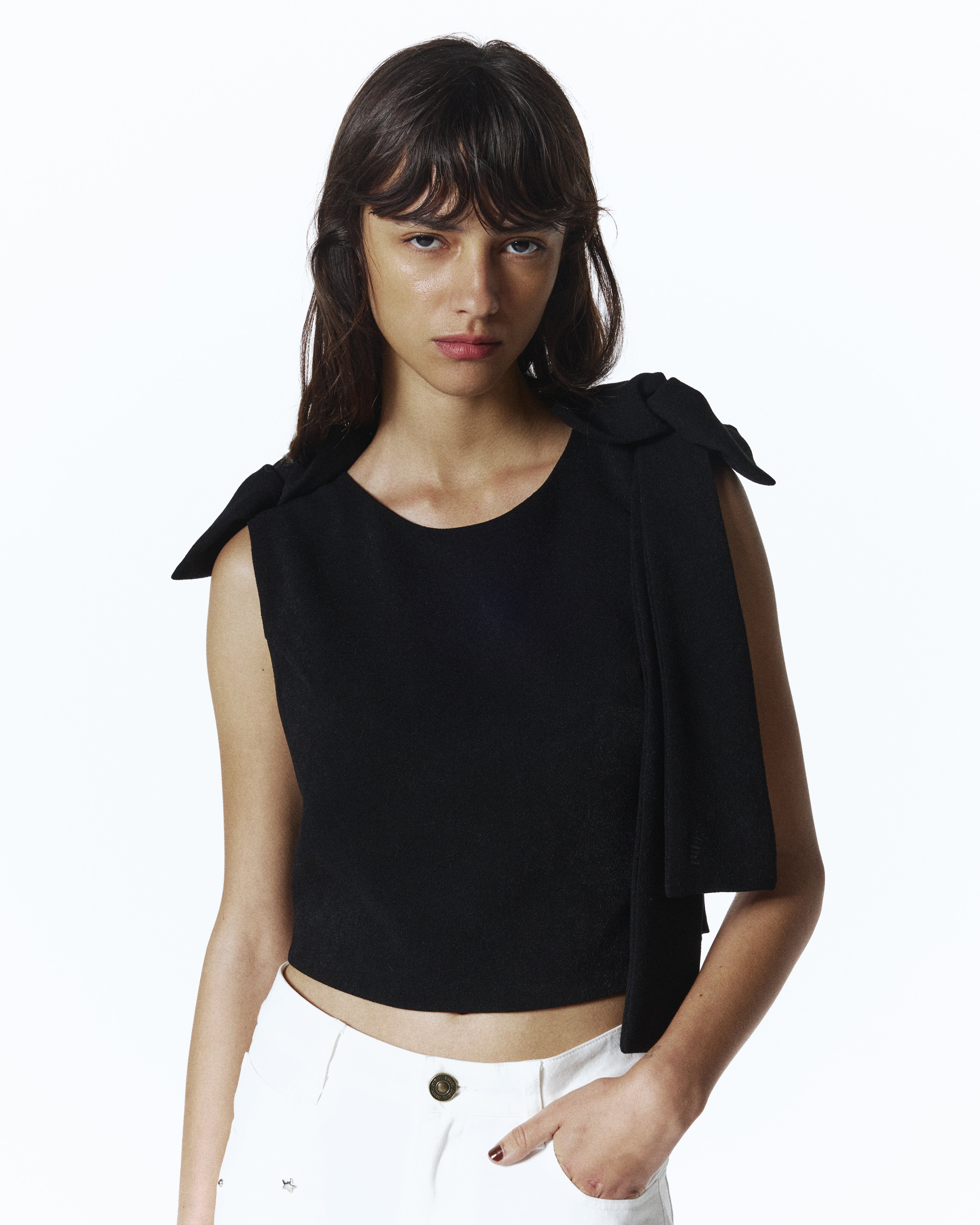 BESTSELLER｜Bibiy.
