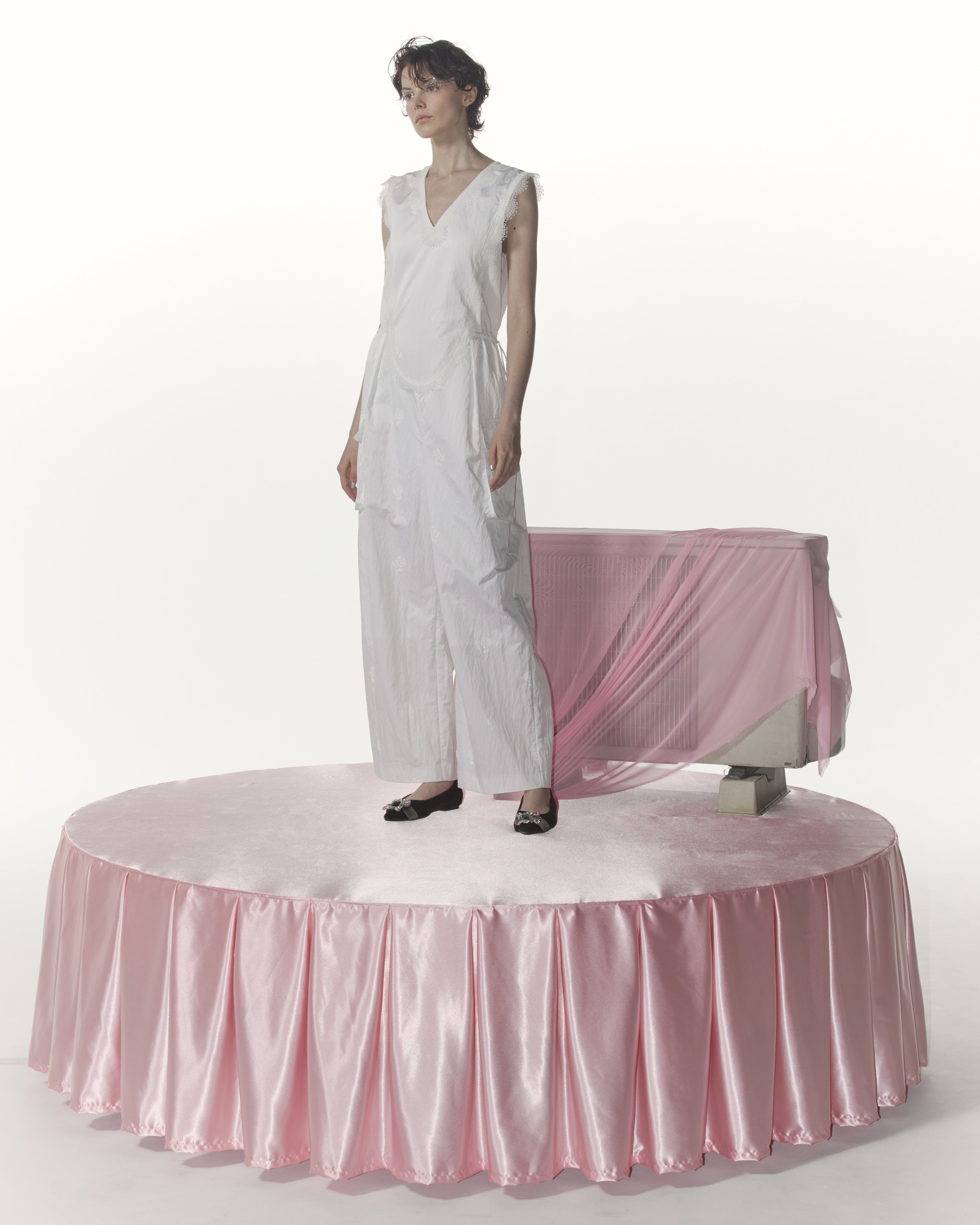 B. PRIMROSE ALL-IN-ONE