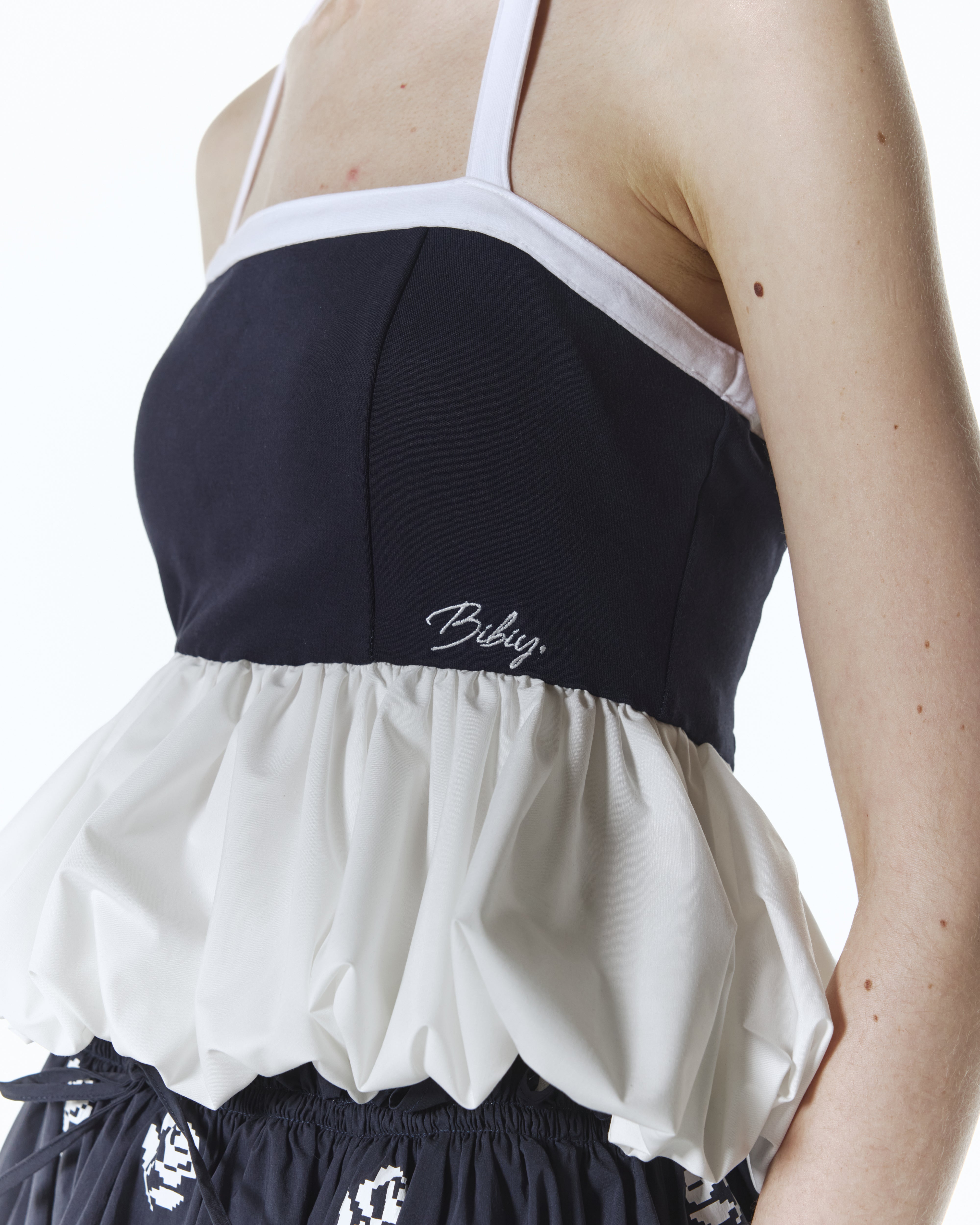 Bibiy.|OFFICIAL ONLINE STORE