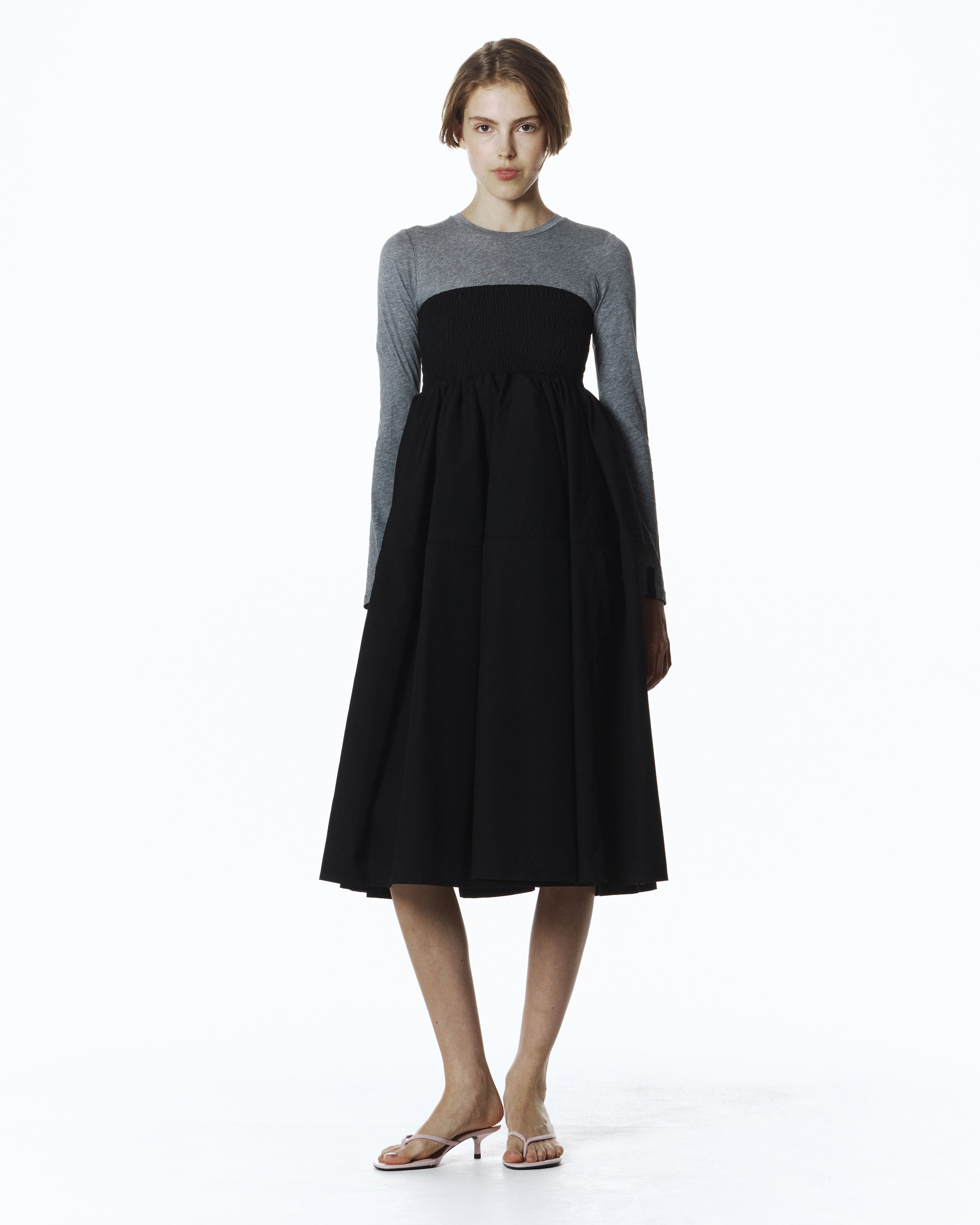 BESTSELLER DRESSES｜Bibiy.
