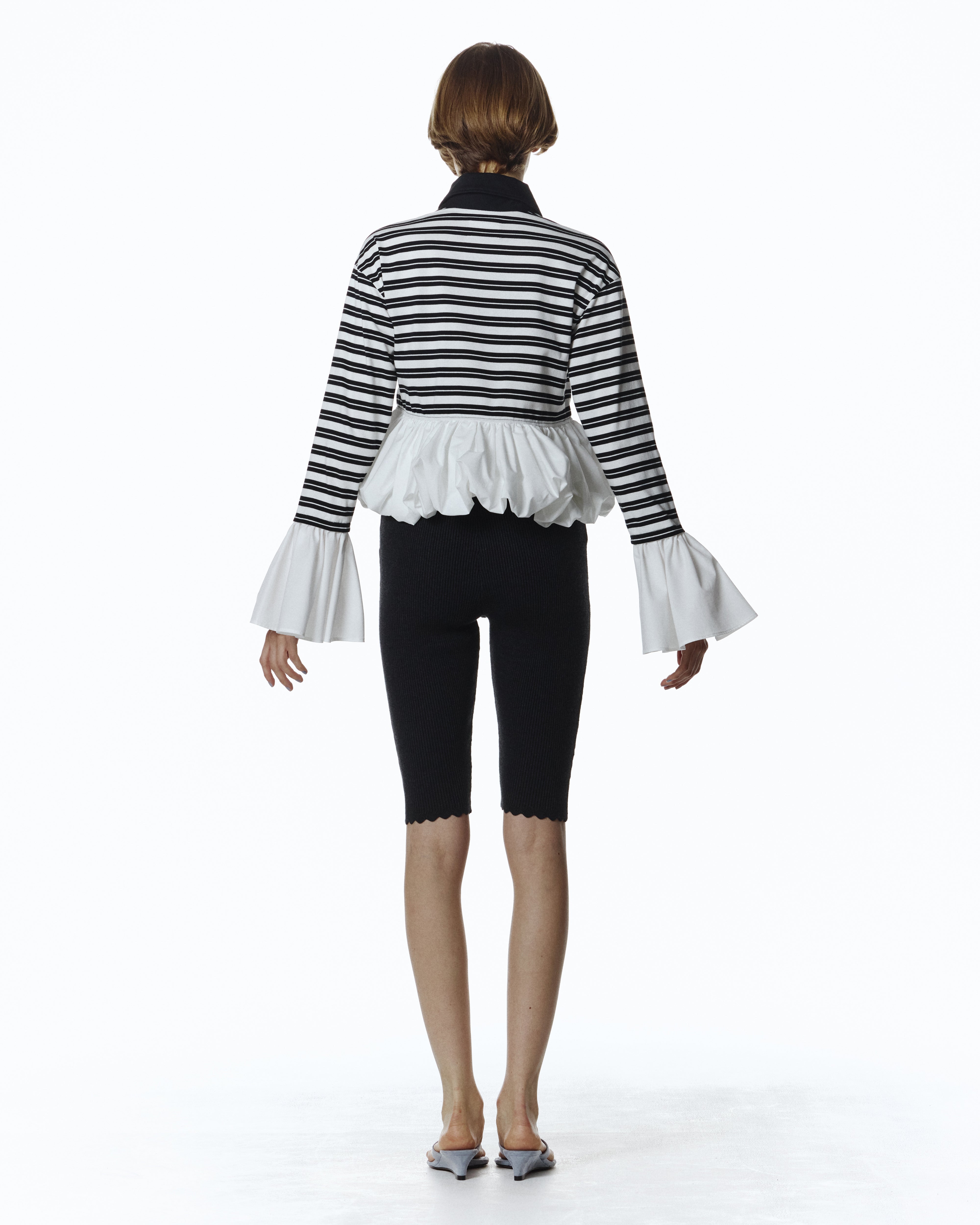 BIBIY. MADE | 26AW NEW COLLECTION｜Bibiy.