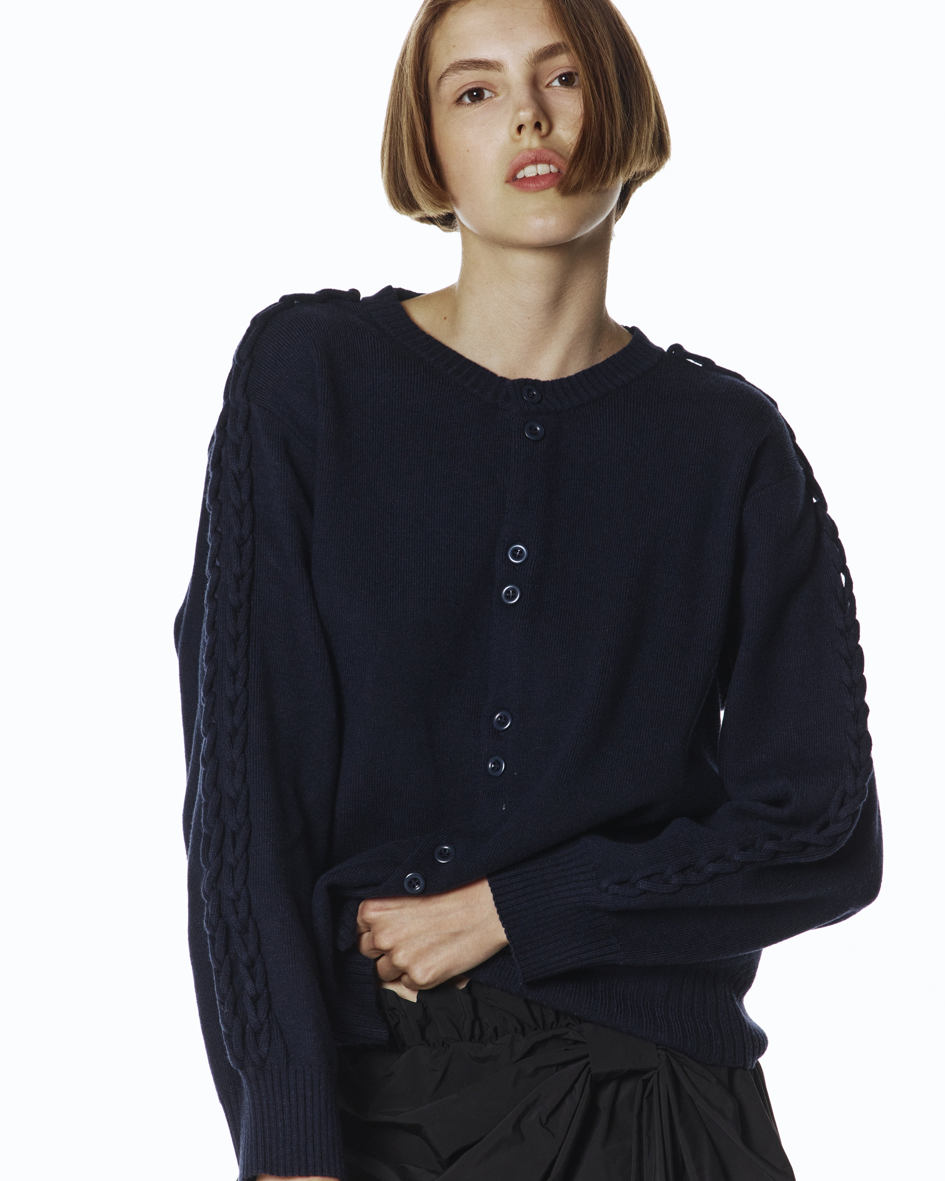 TOPS｜Bibiy.