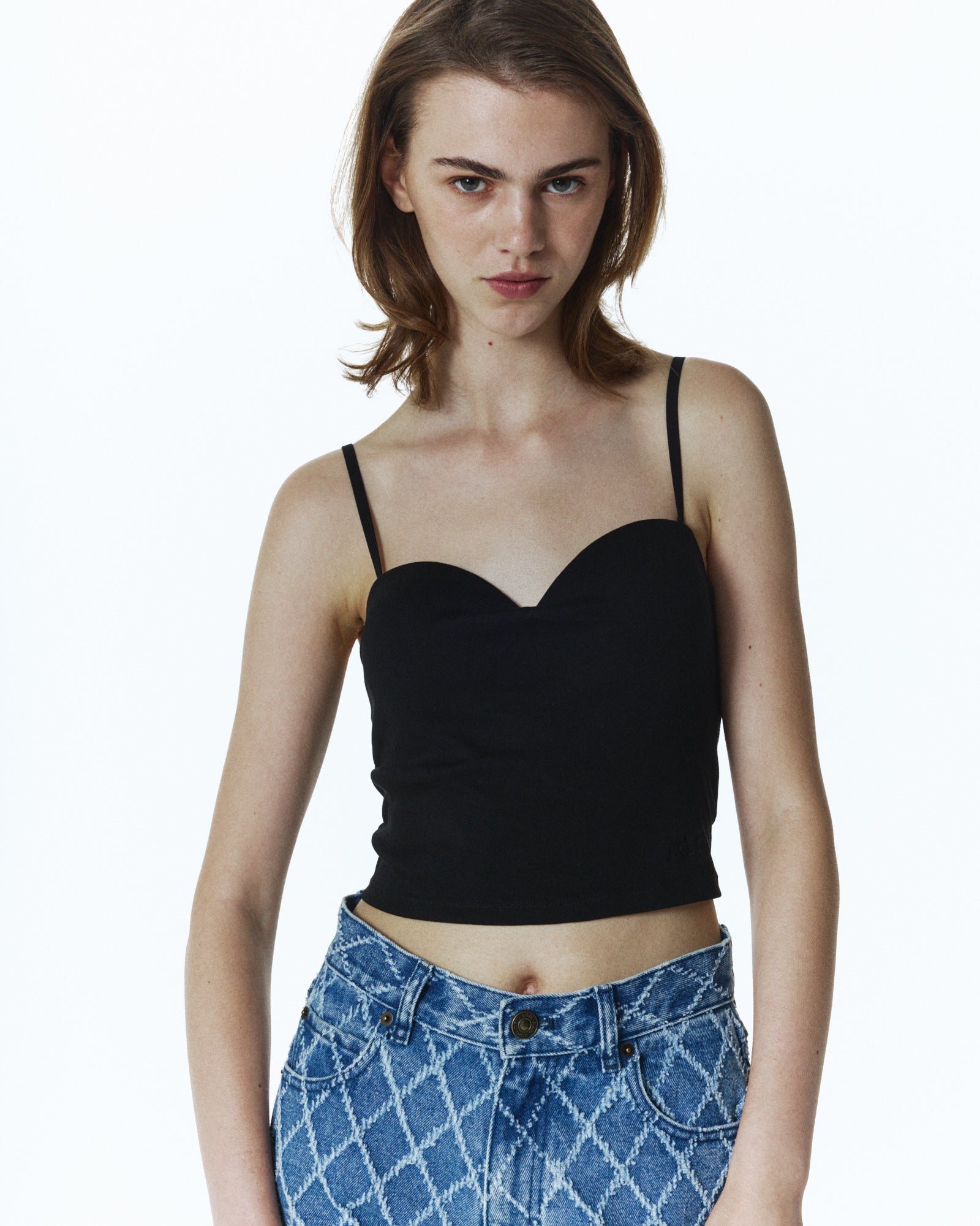 Bibiy.|OFFICIAL ONLINE STORE