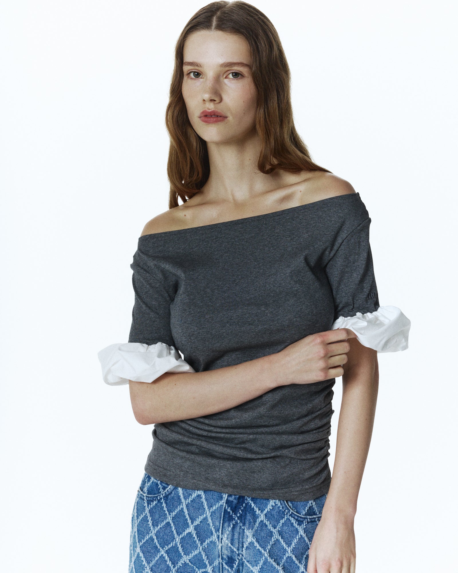 TOPS｜Bibiy.