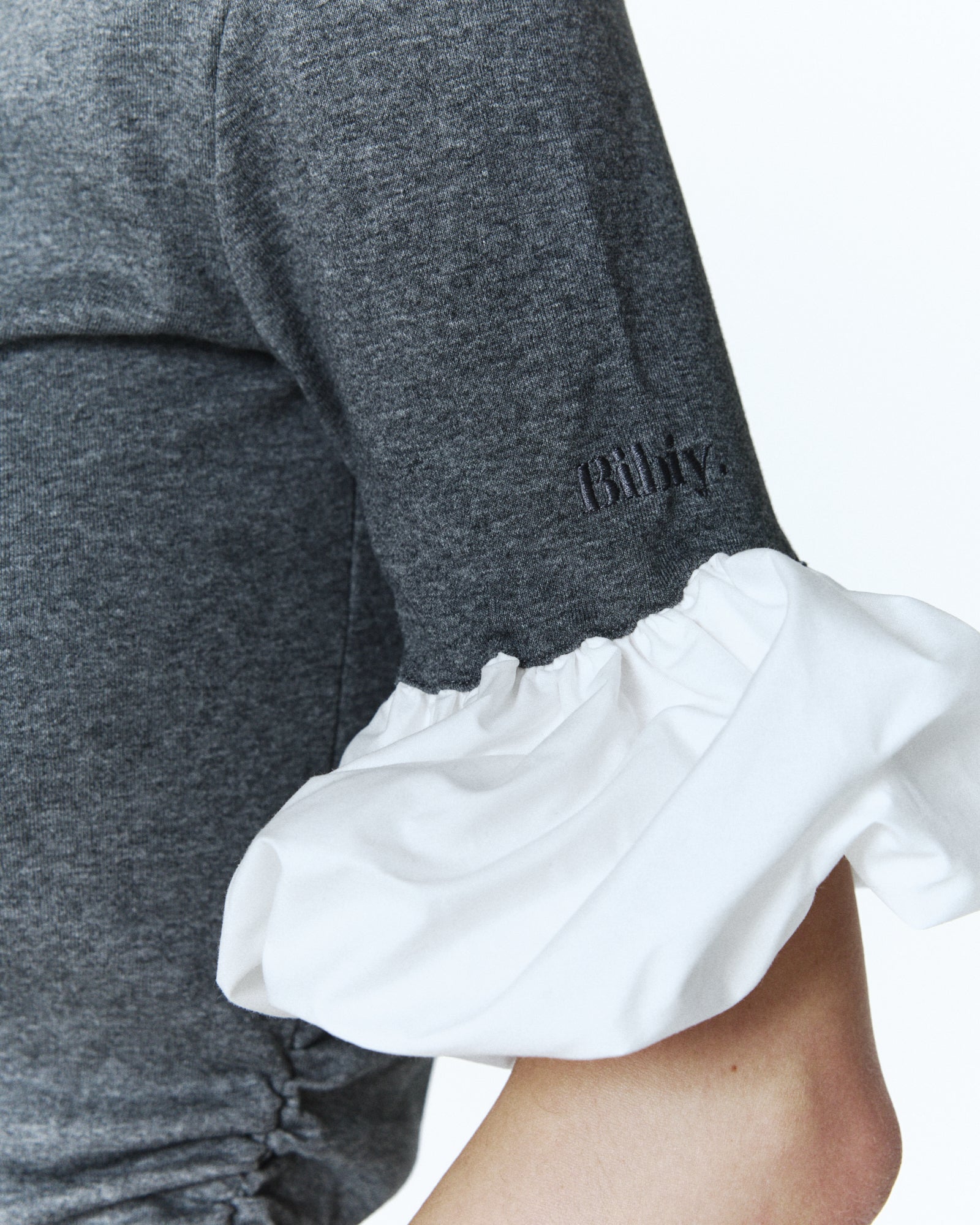 TOPS｜Bibiy.