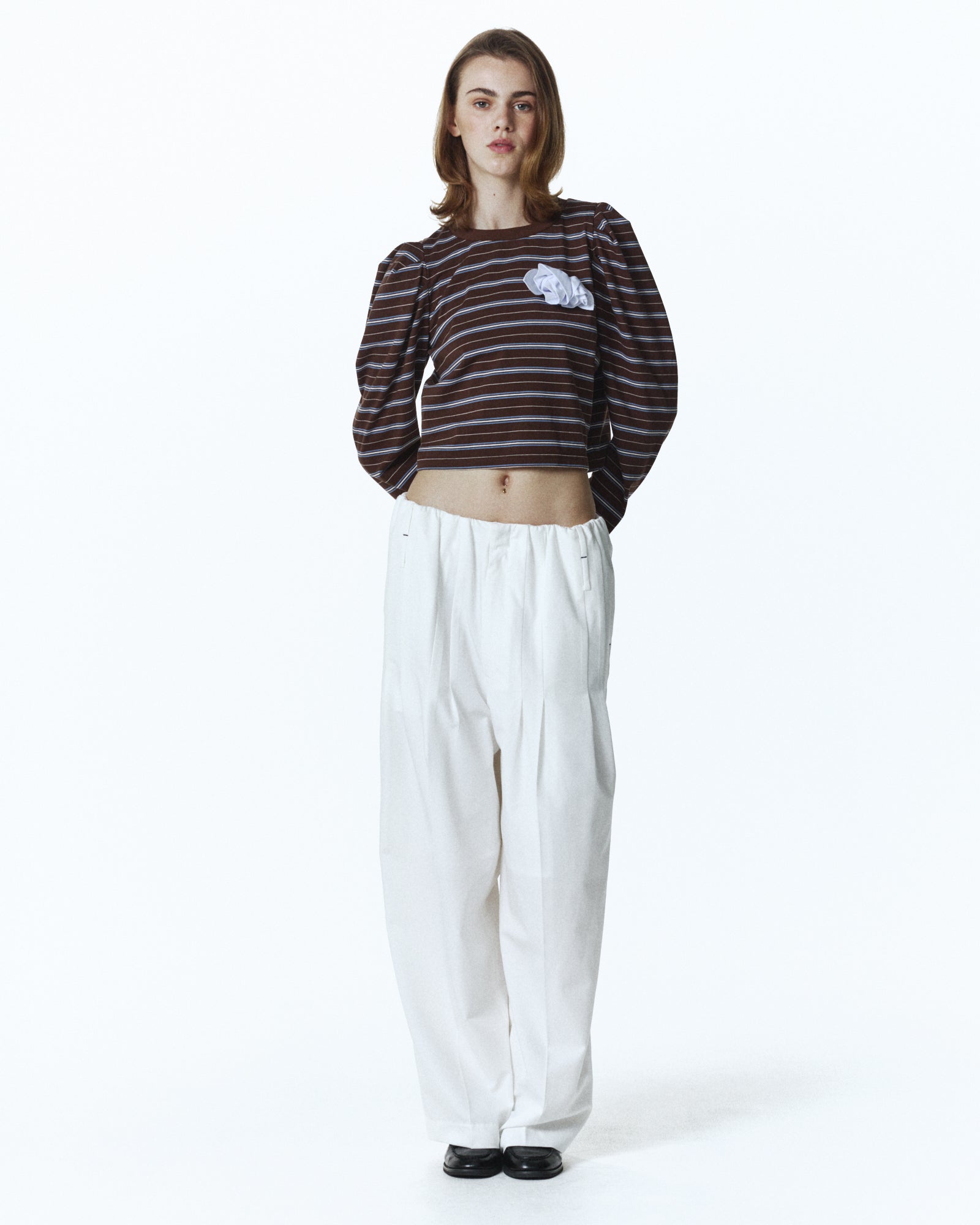 VIVIANA PANTS