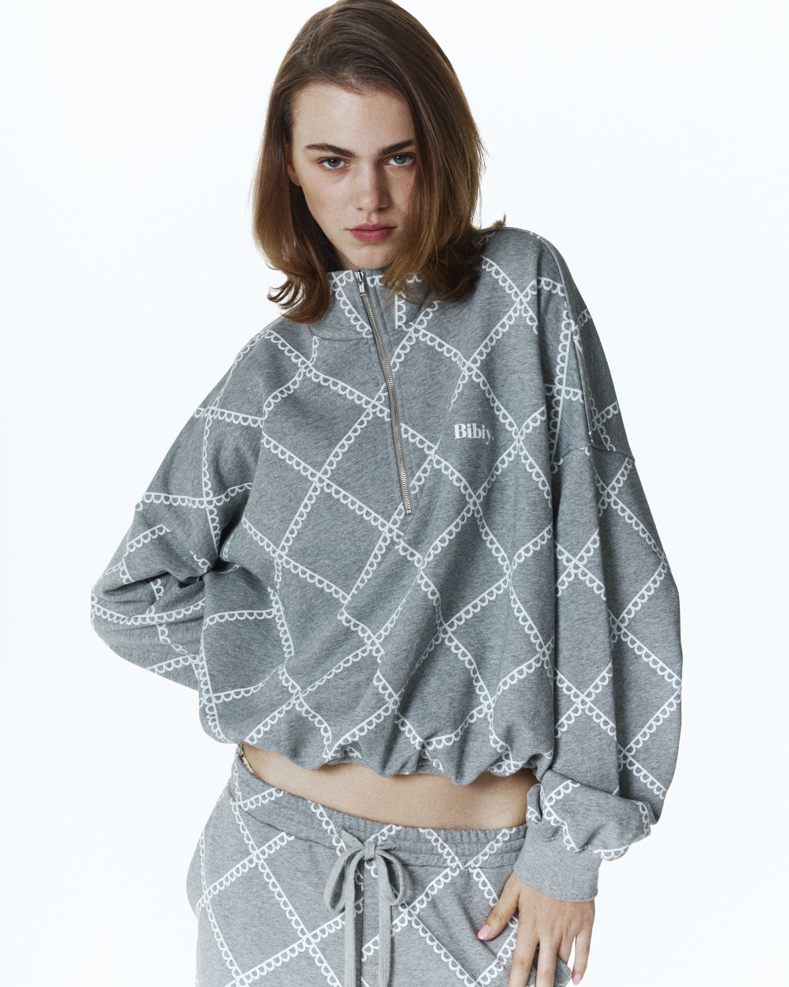 Bibiy.|OFFICIAL ONLINE STORE