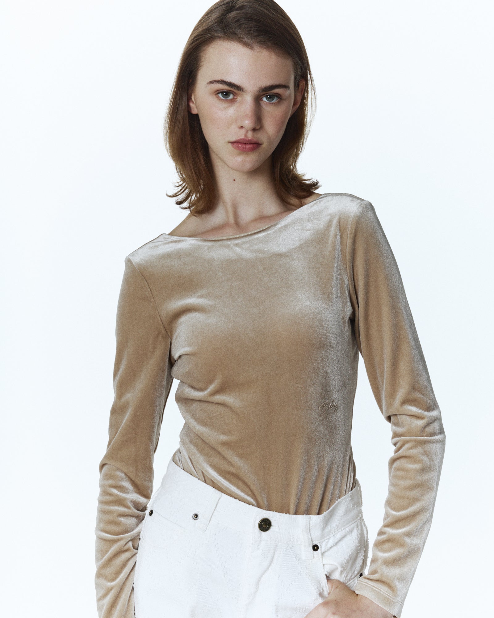 Bibiy.|OFFICIAL ONLINE STORE