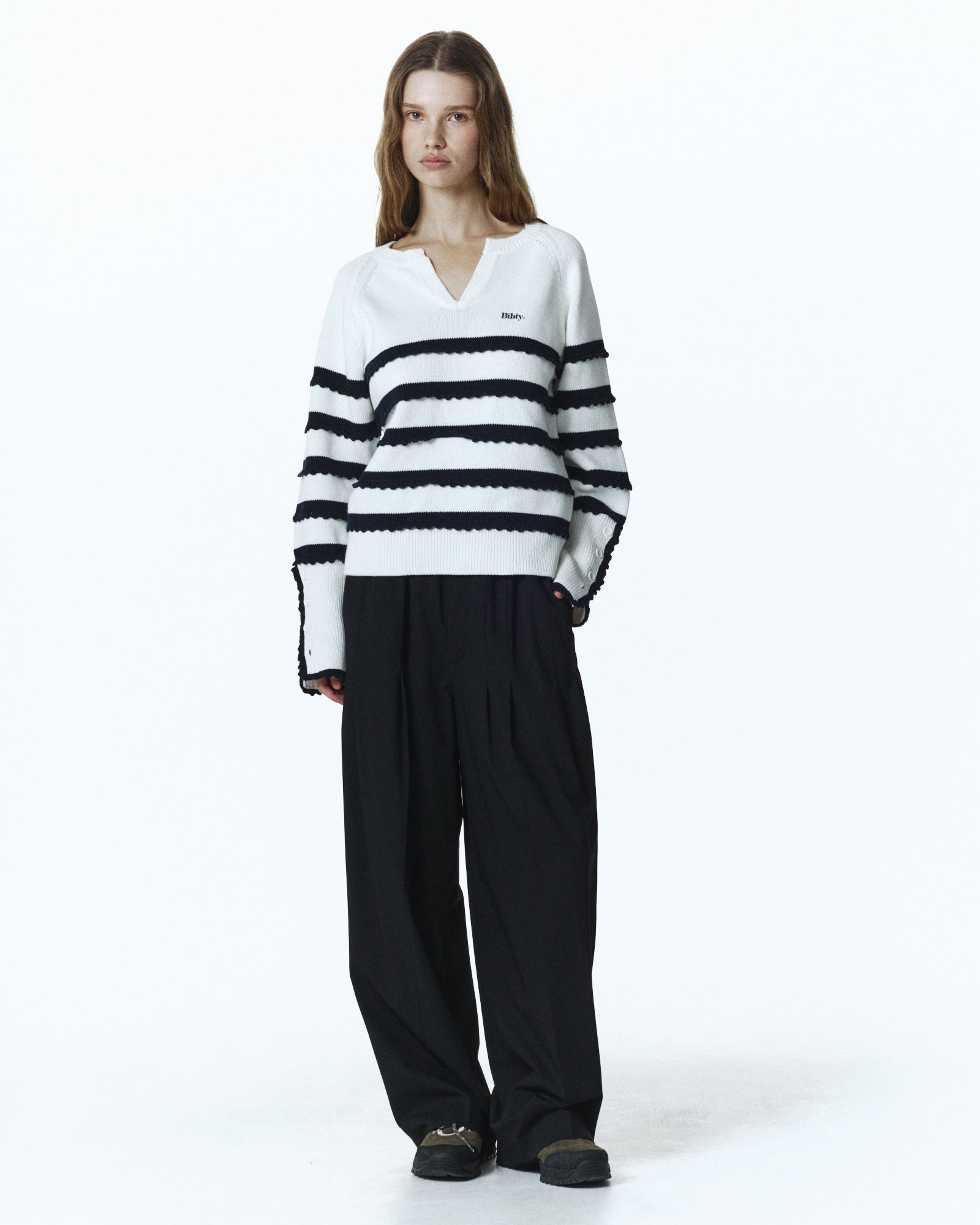 VIVIANA PANTS