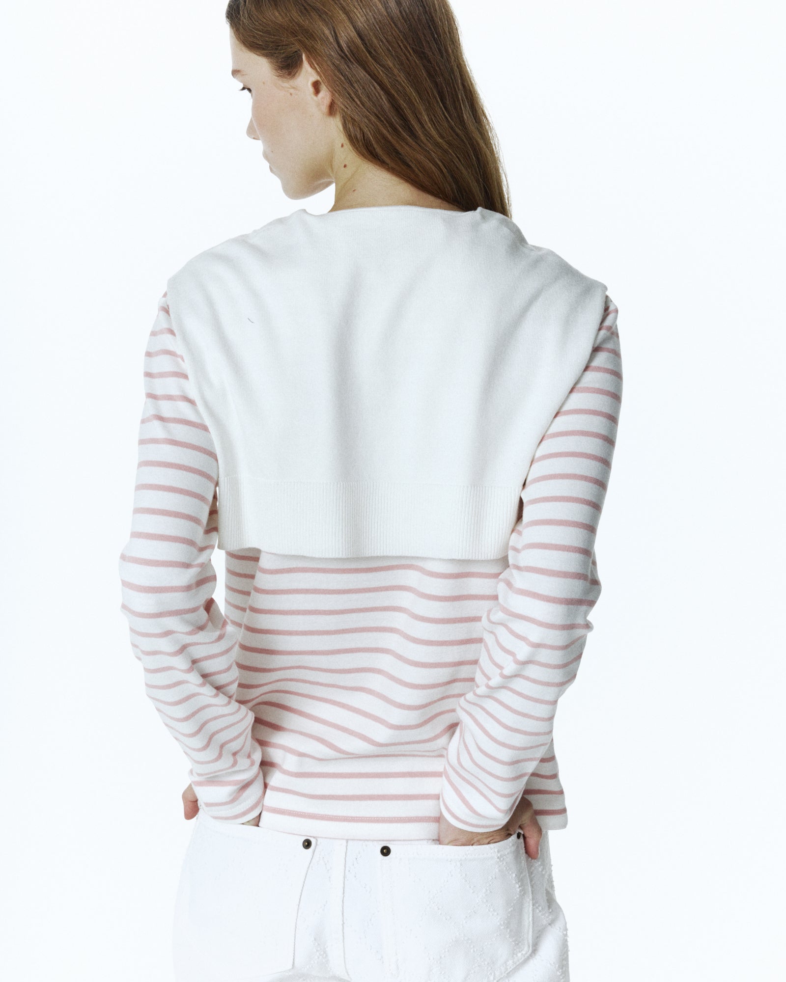 Bibiy.|OFFICIAL ONLINE STORE
