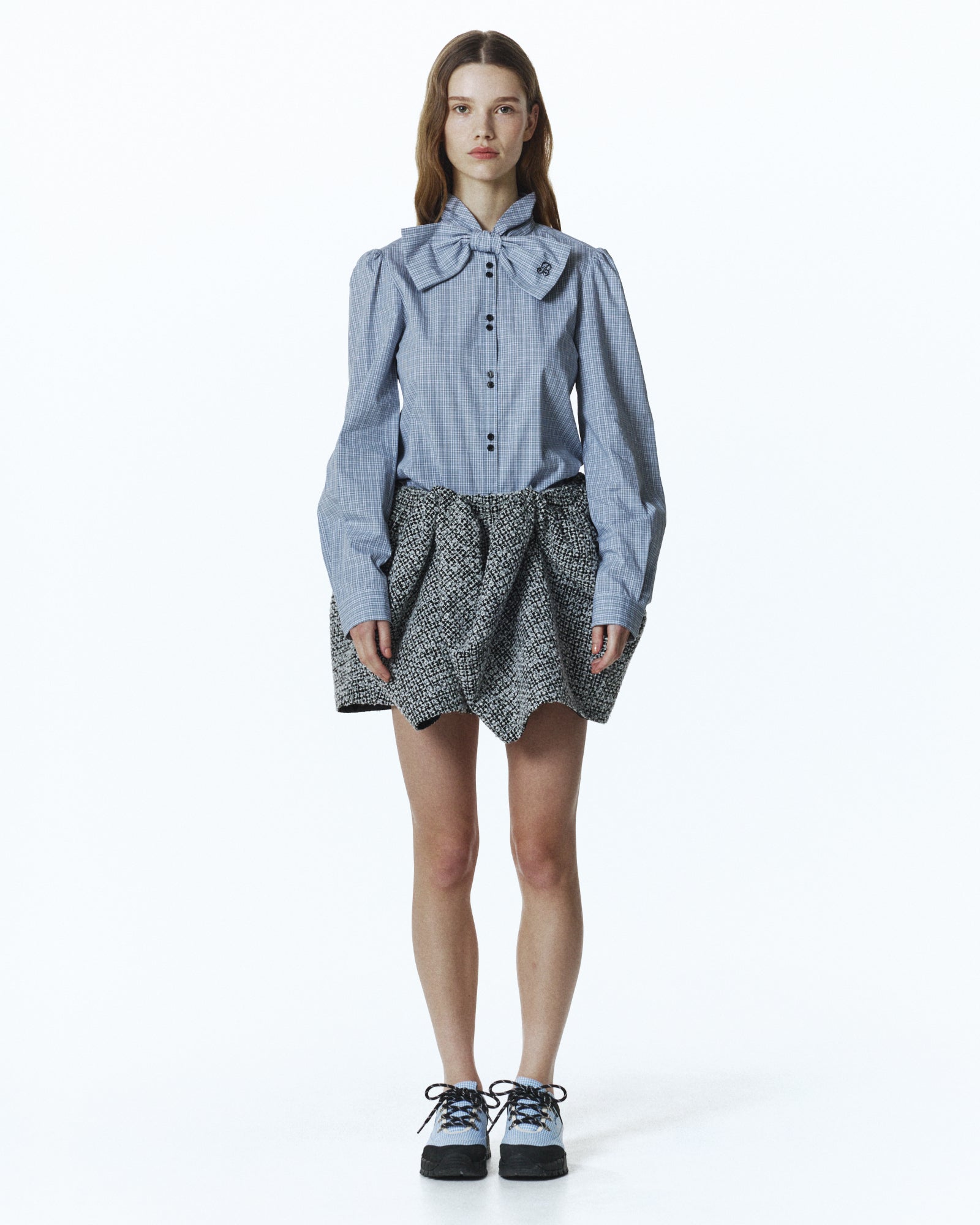 Bibiy.|OFFICIAL ONLINE STORE