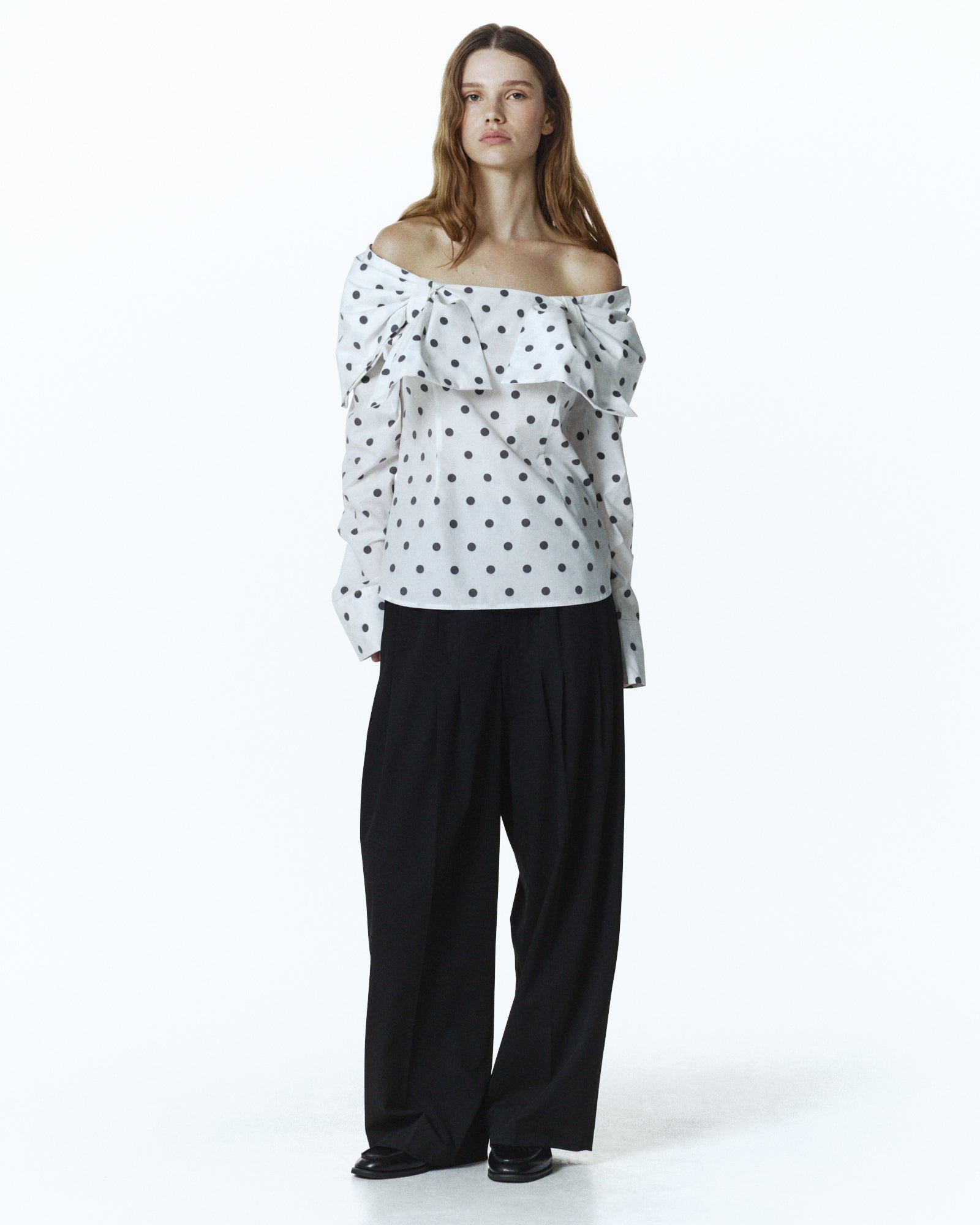 VIVIANA PANTS