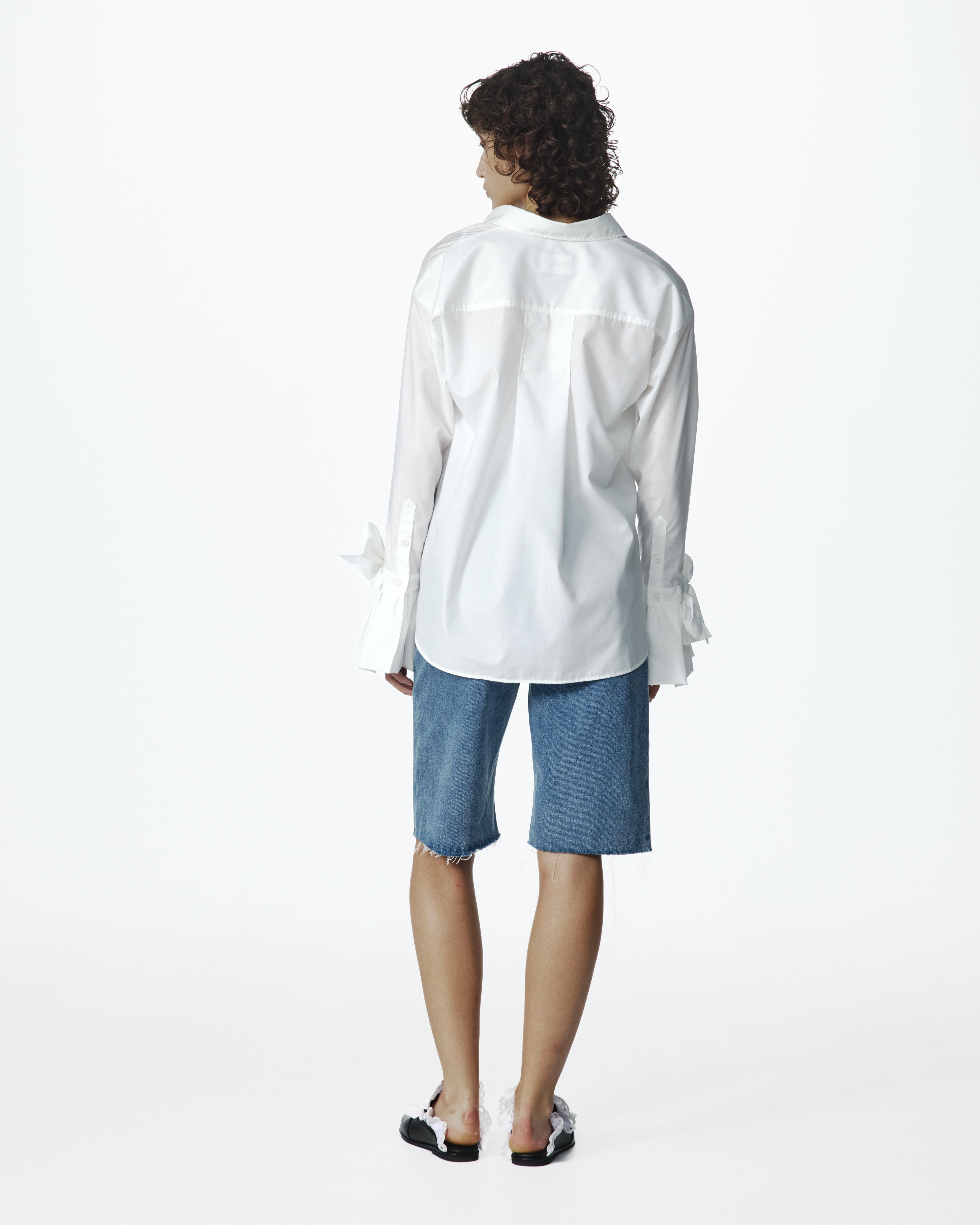 Bibiy.|OFFICIAL ONLINE STORE