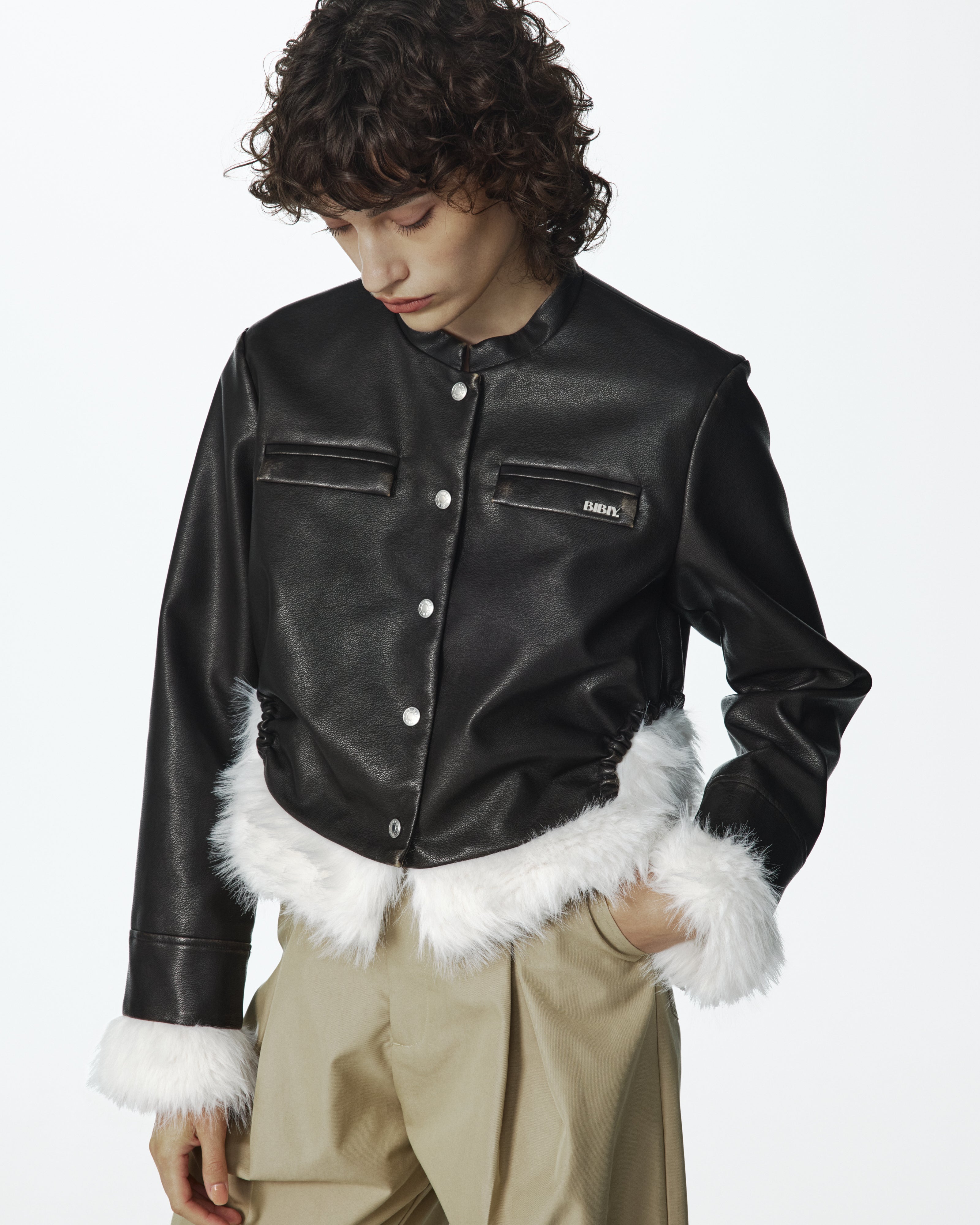 BESTSELLER KNIT&OUTERWEAR｜Bibiy.