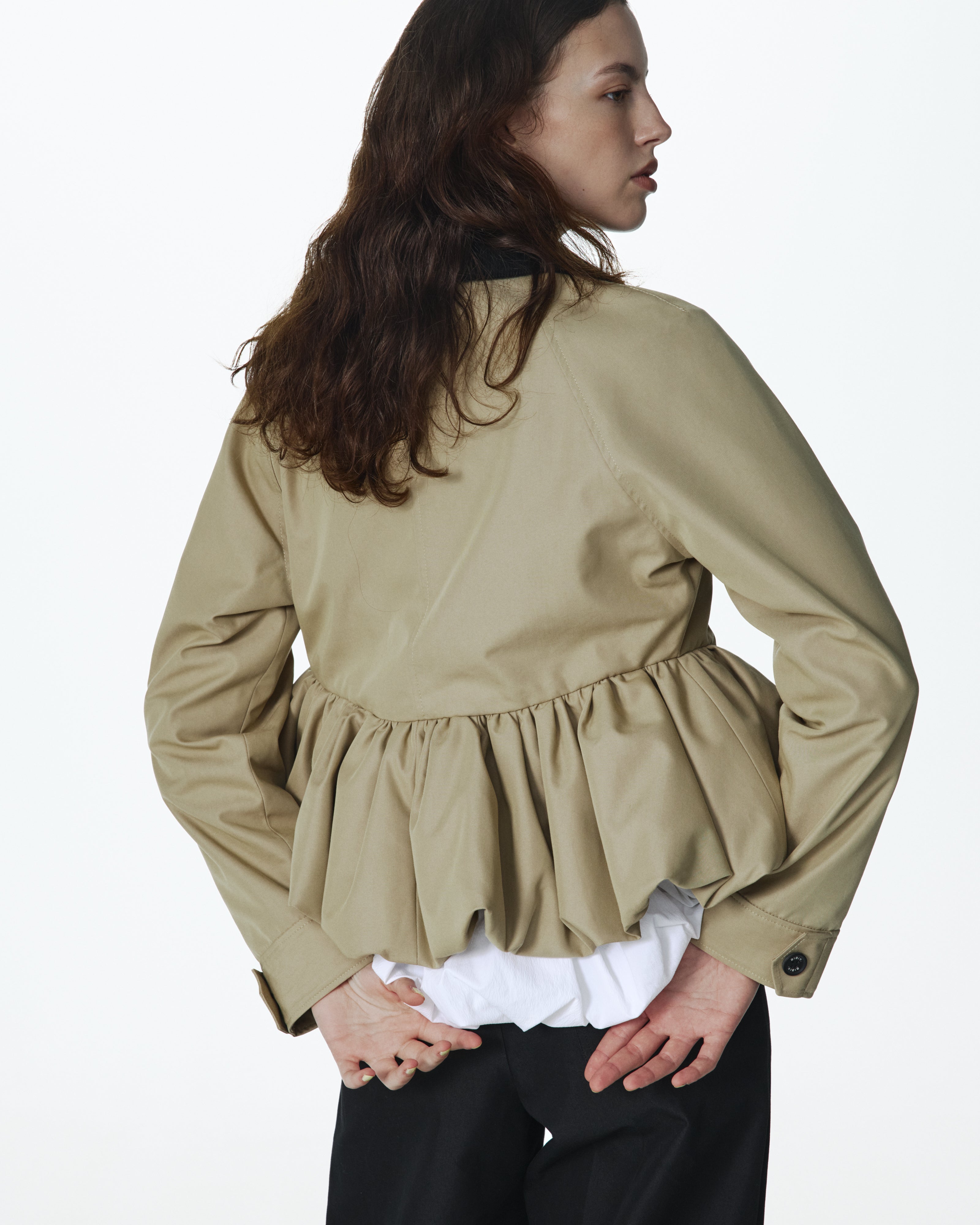 Bibiy.|OFFICIAL ONLINE STORE