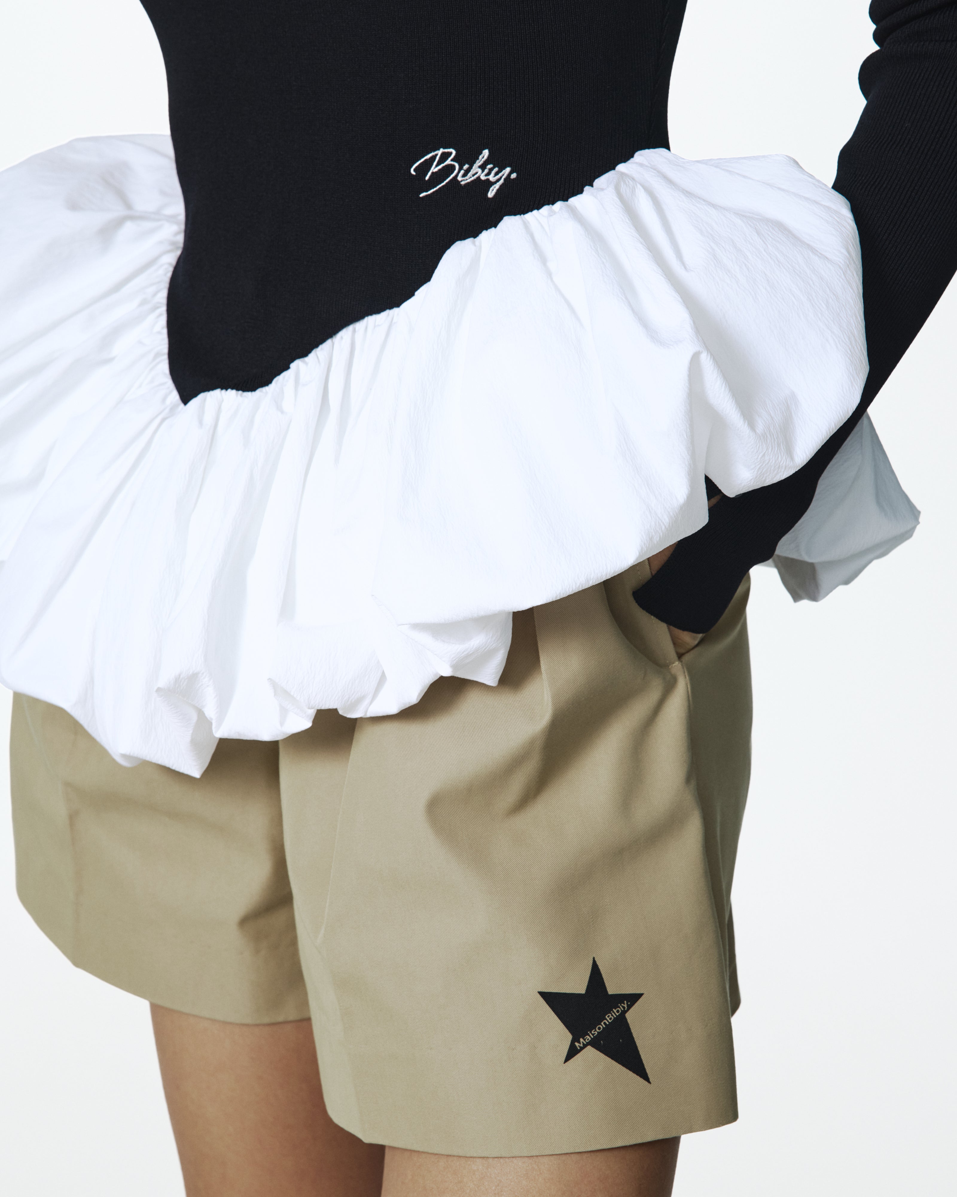 Bibiy.|OFFICIAL ONLINE STORE