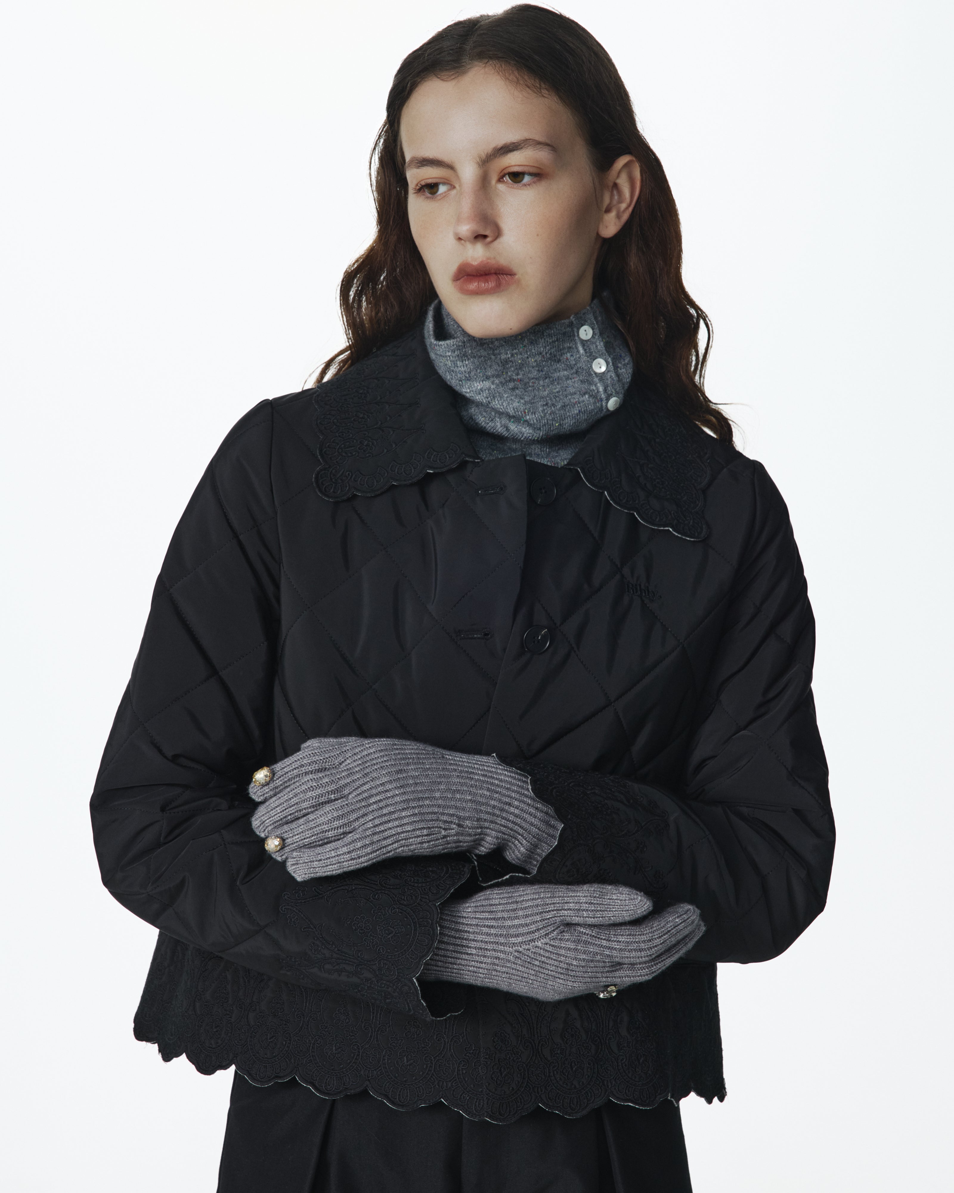 MOXY JACKET