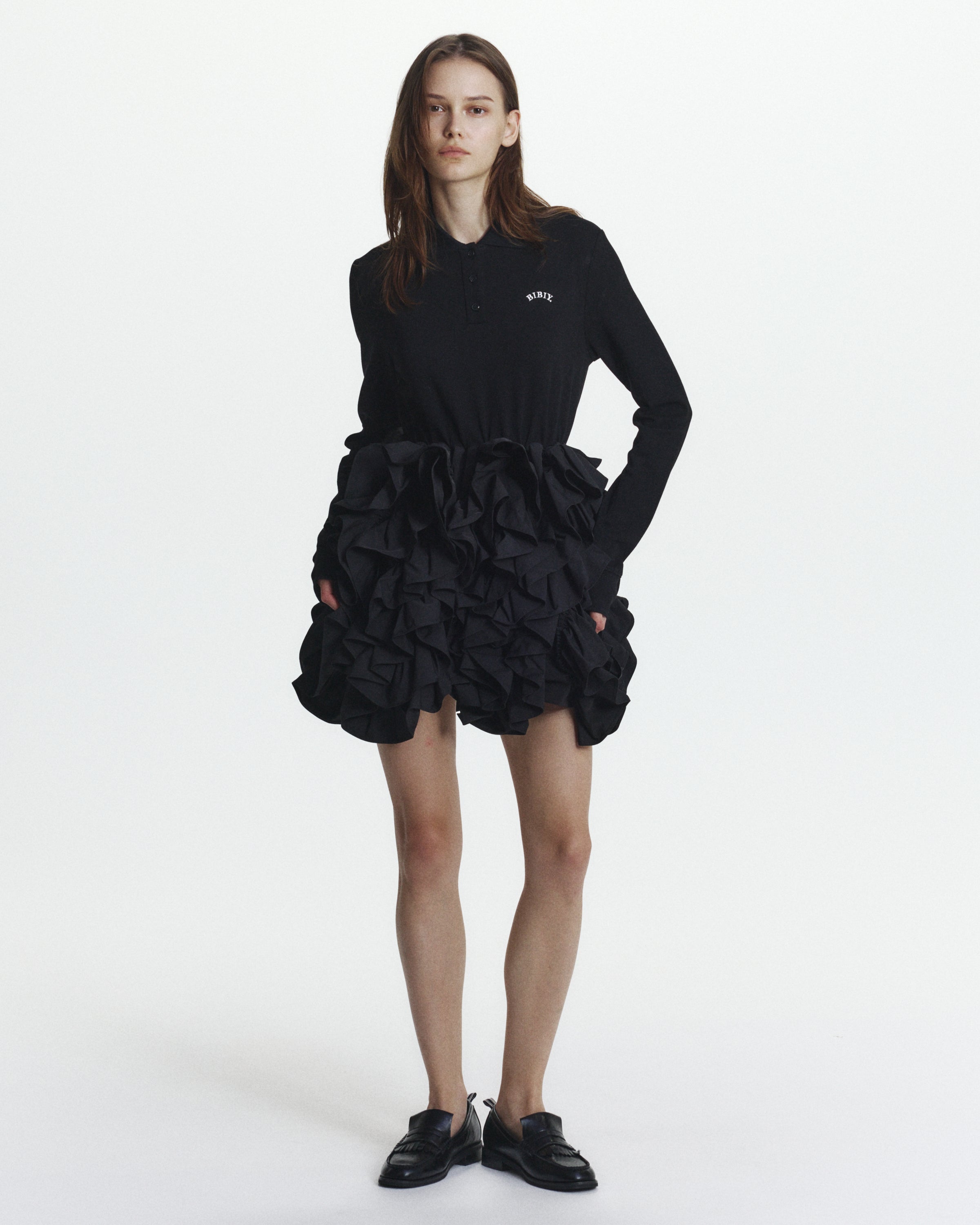 BESTSELLER DRESSES｜Bibiy.
