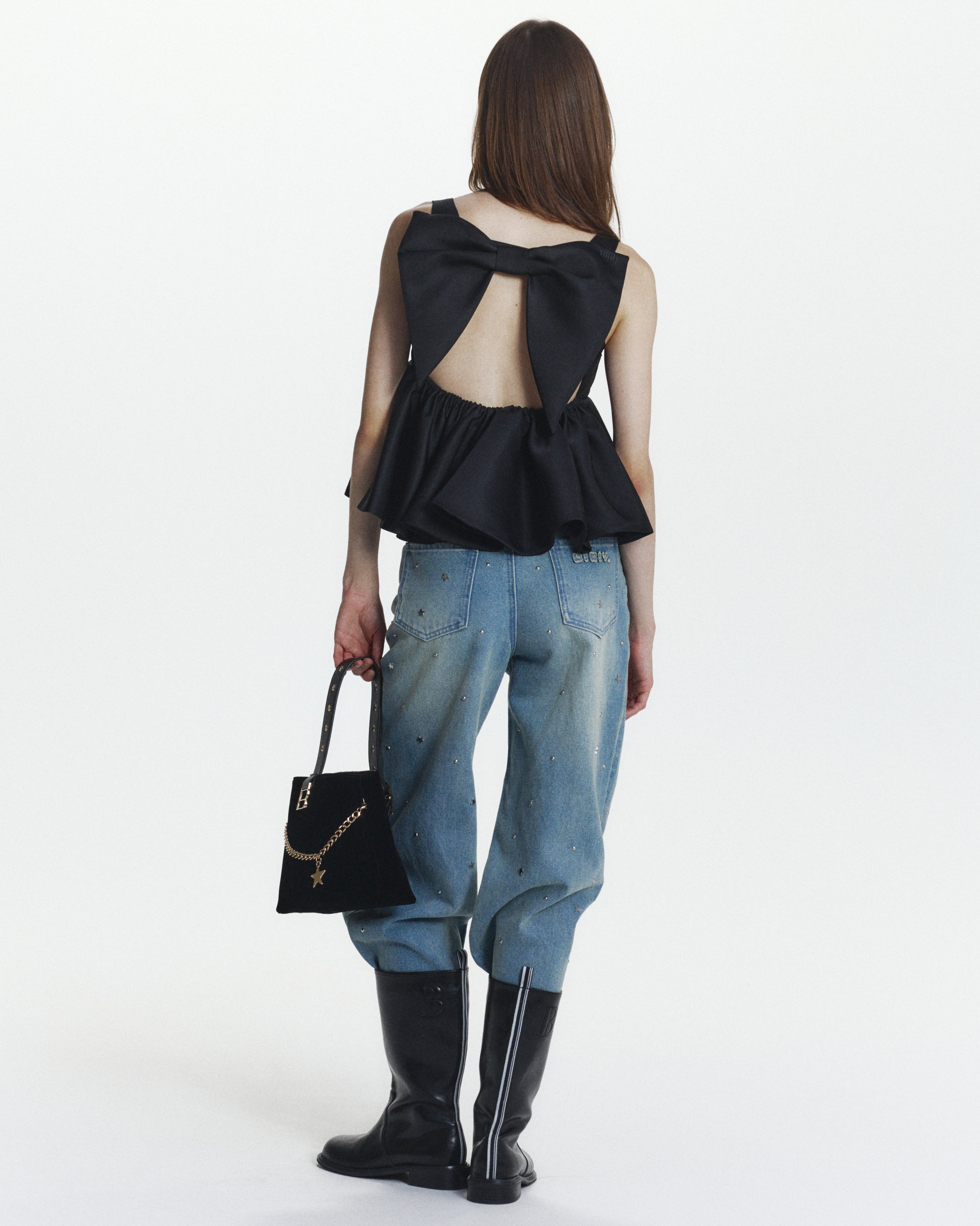 BESTSELLER BAGS｜Bibiy.