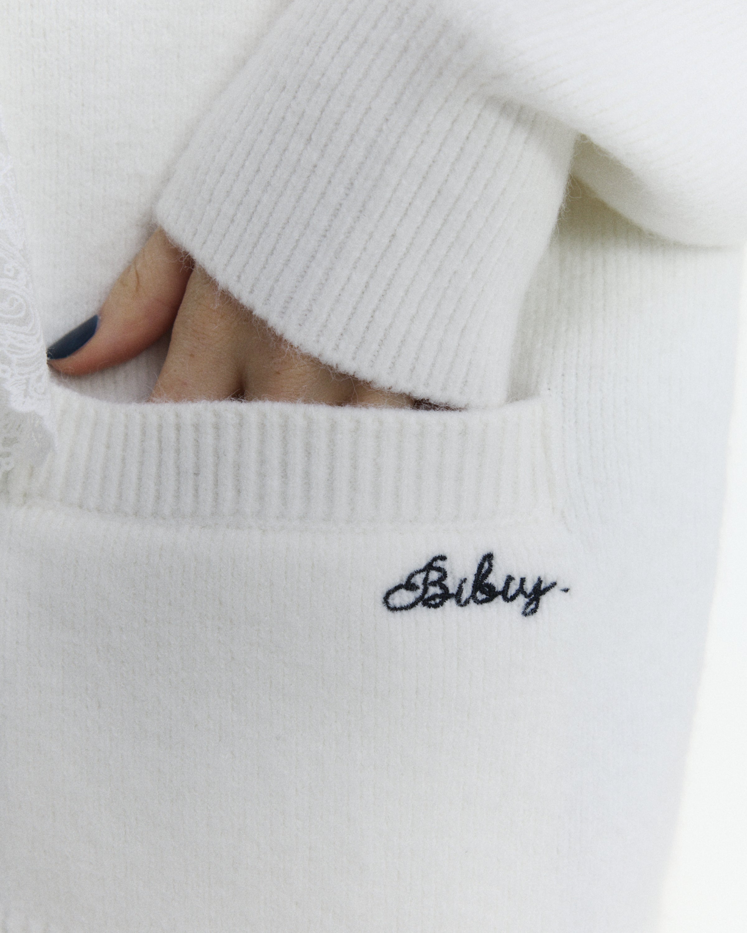 Bibiy.|OFFICIAL ONLINE STORE