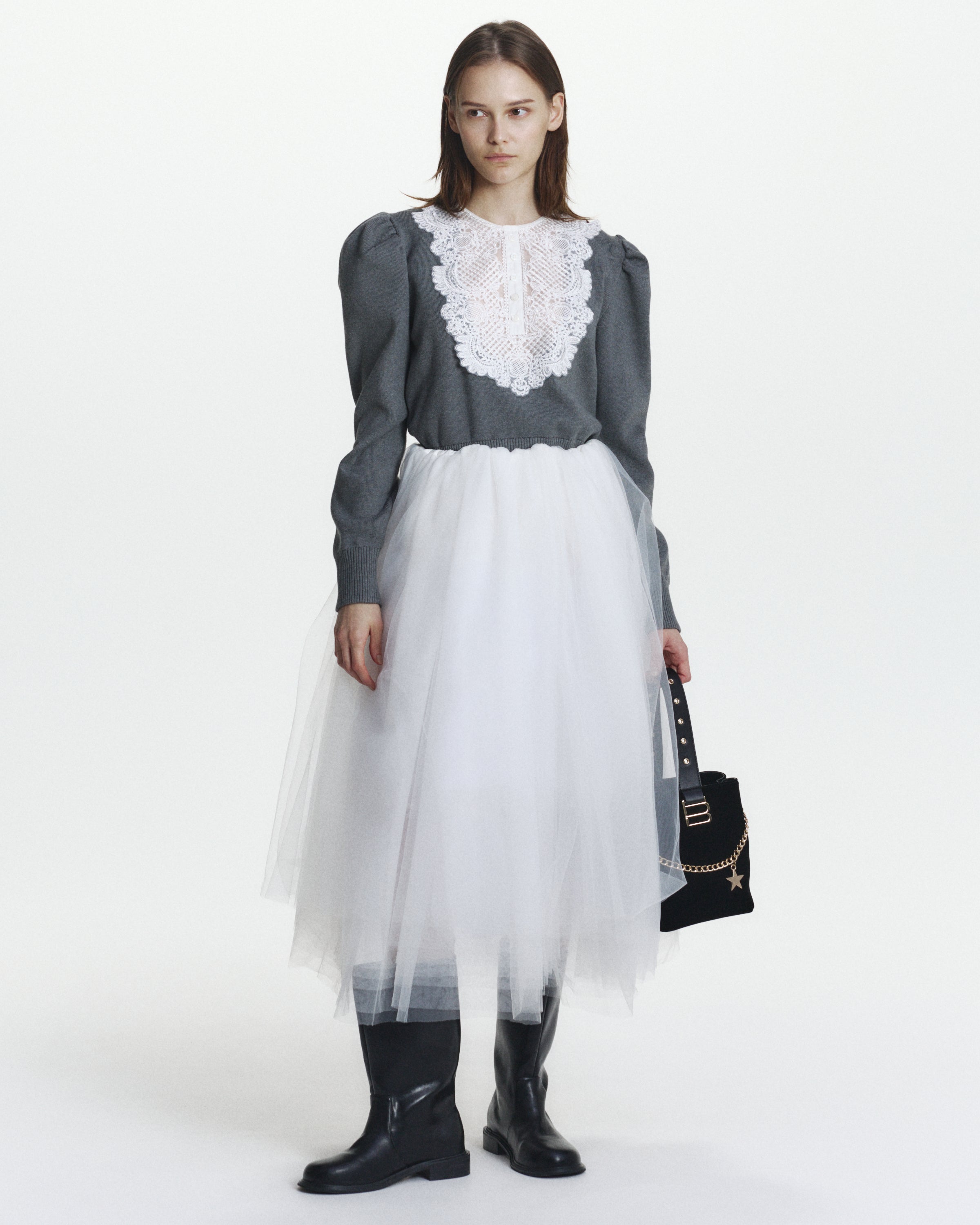 Bibiy.|OFFICIAL ONLINE STORE