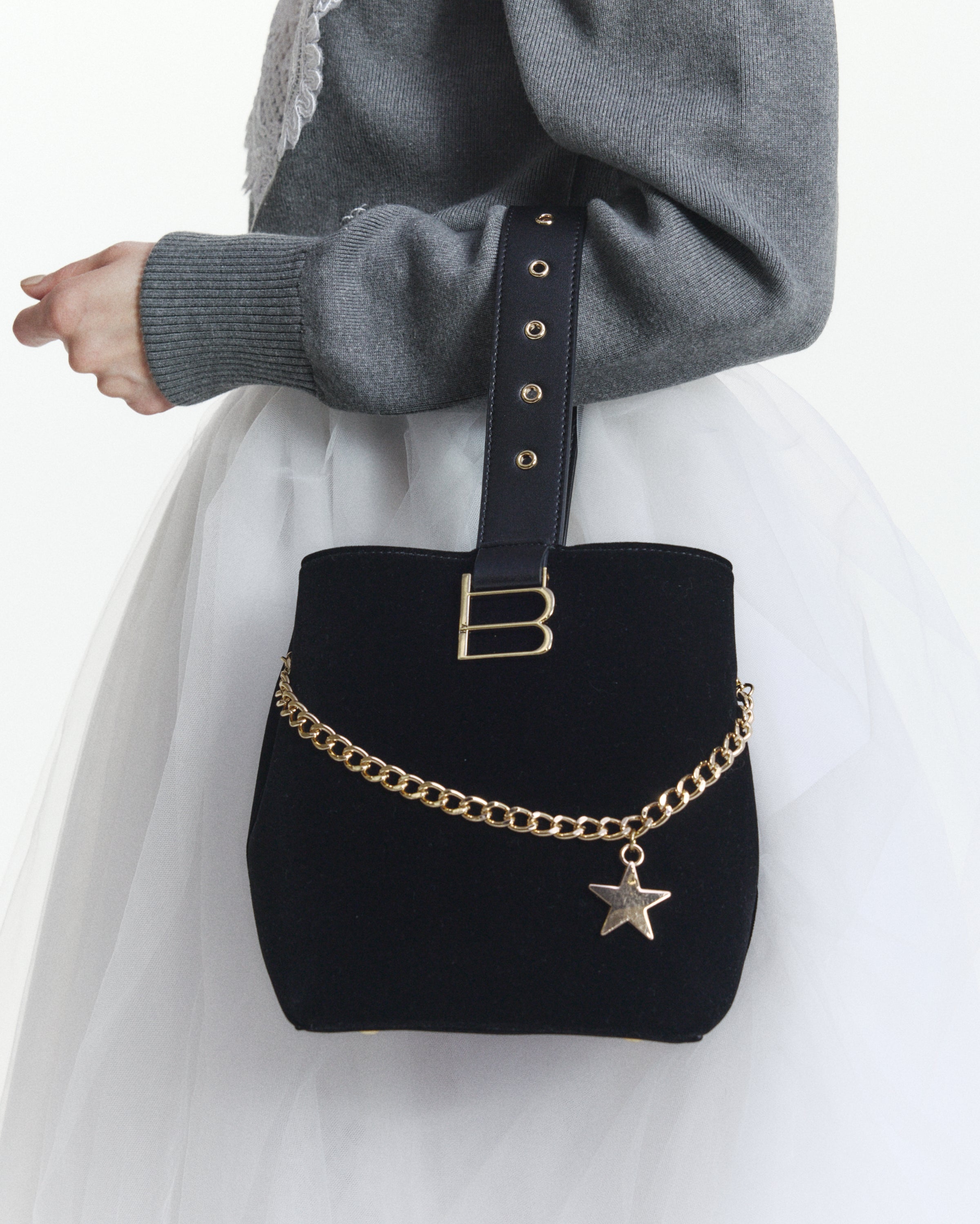 BESTSELLER BAGS｜Bibiy.