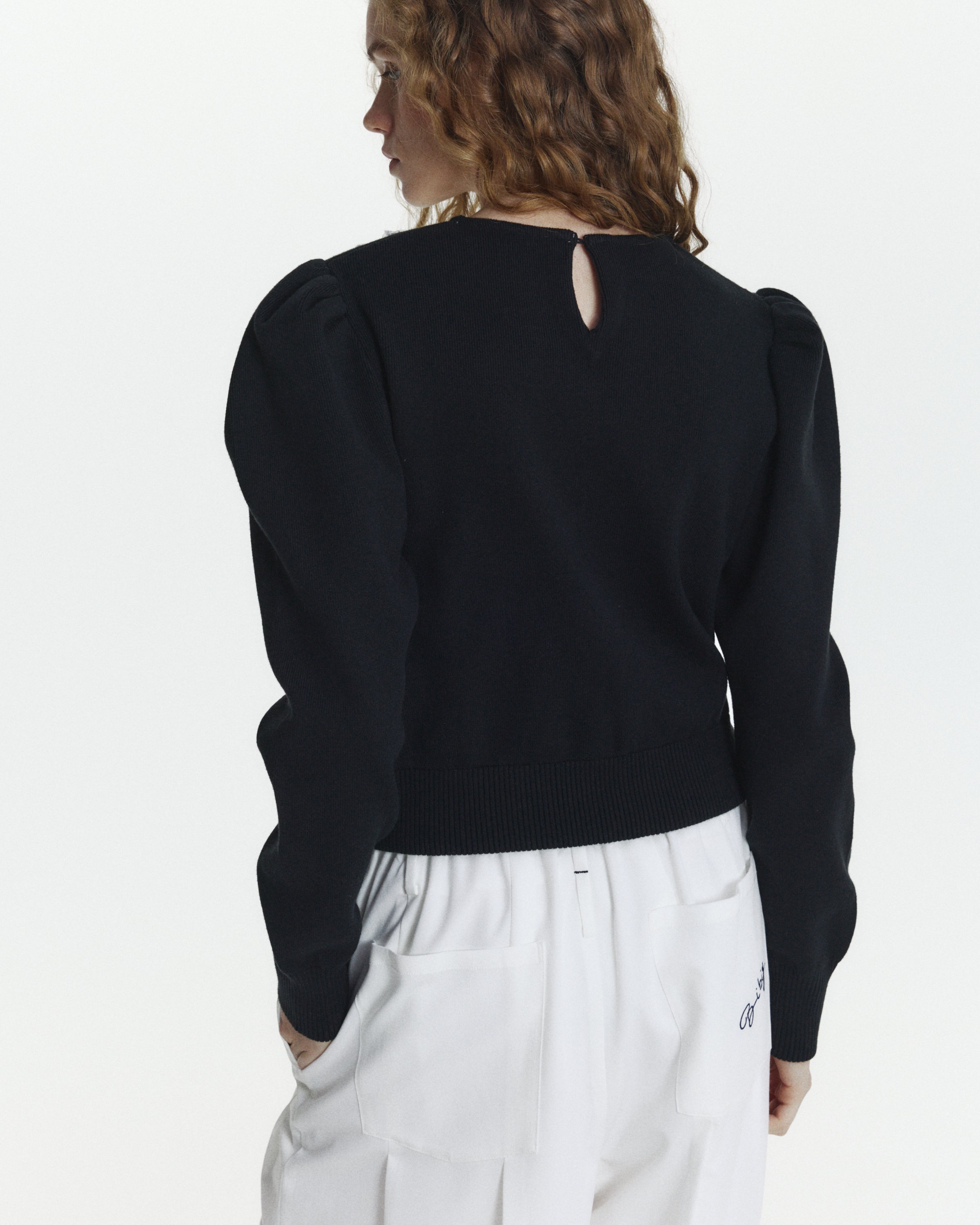 Bibiy.|OFFICIAL ONLINE STORE