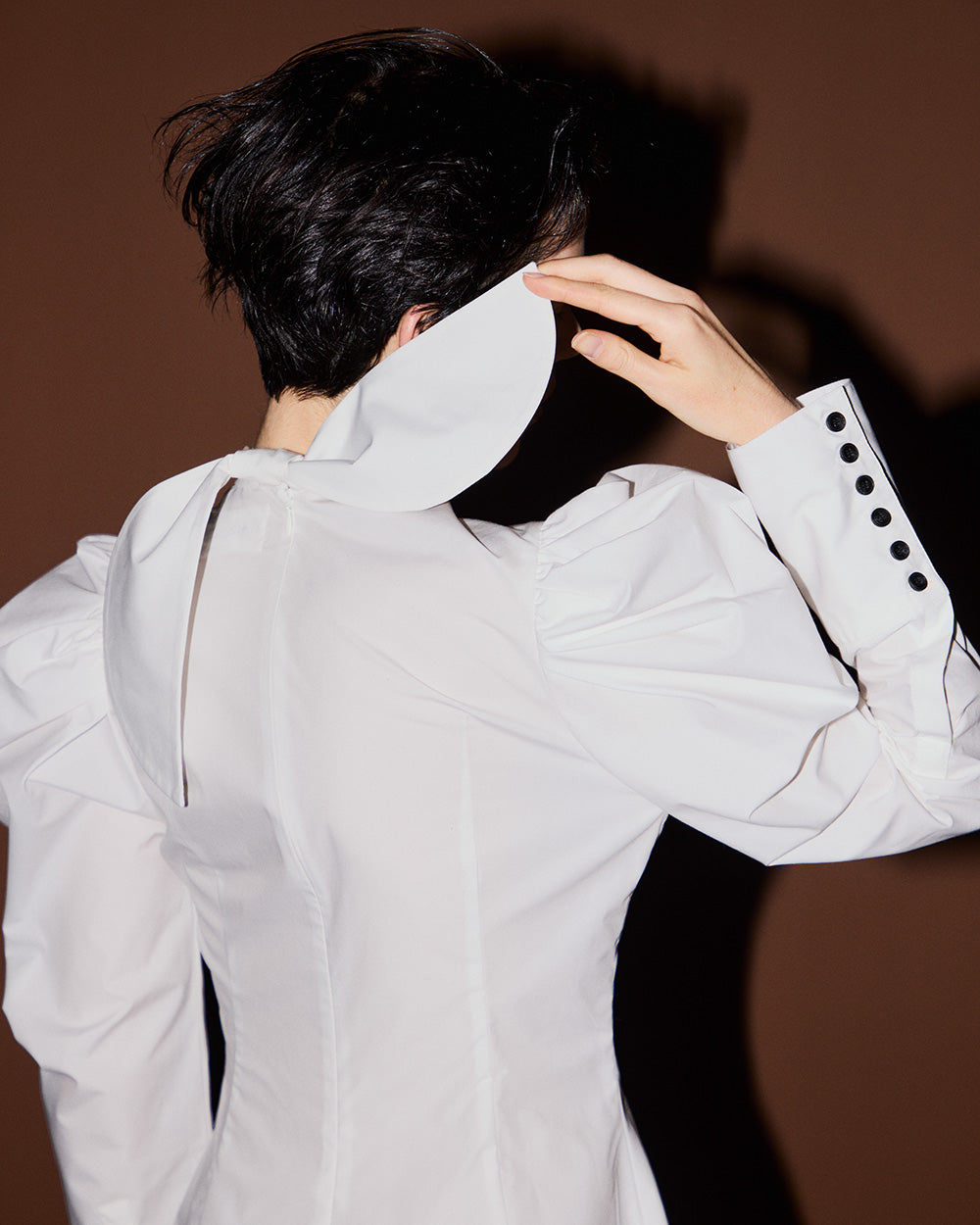 Bibiy.|OFFICIAL ONLINE STORE