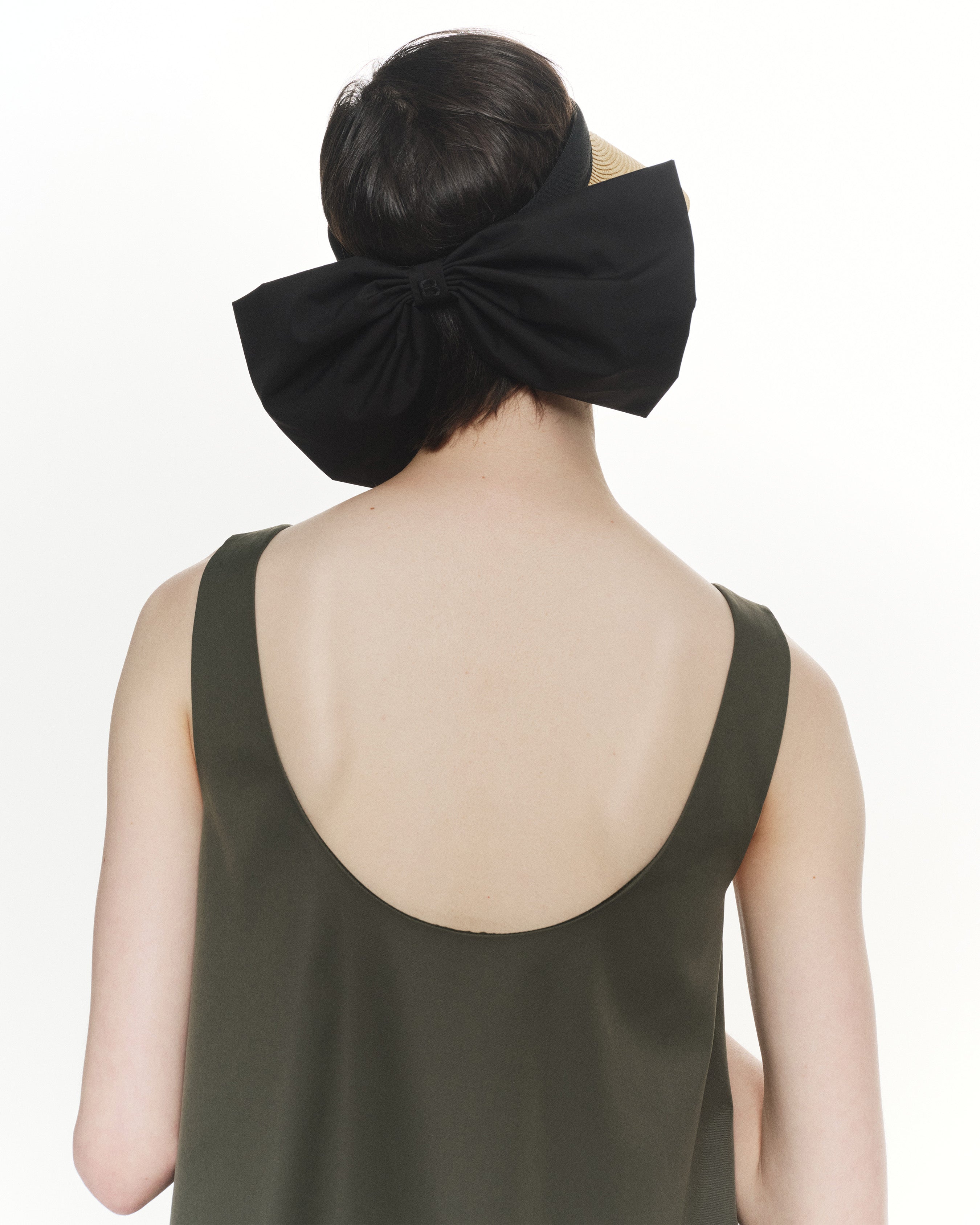 B. STAR SUN HAT